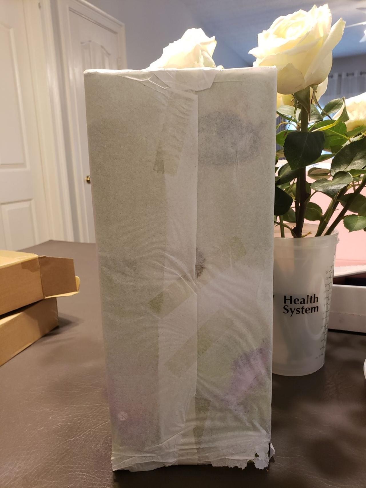 Disney Tinker Bell Classic Doll