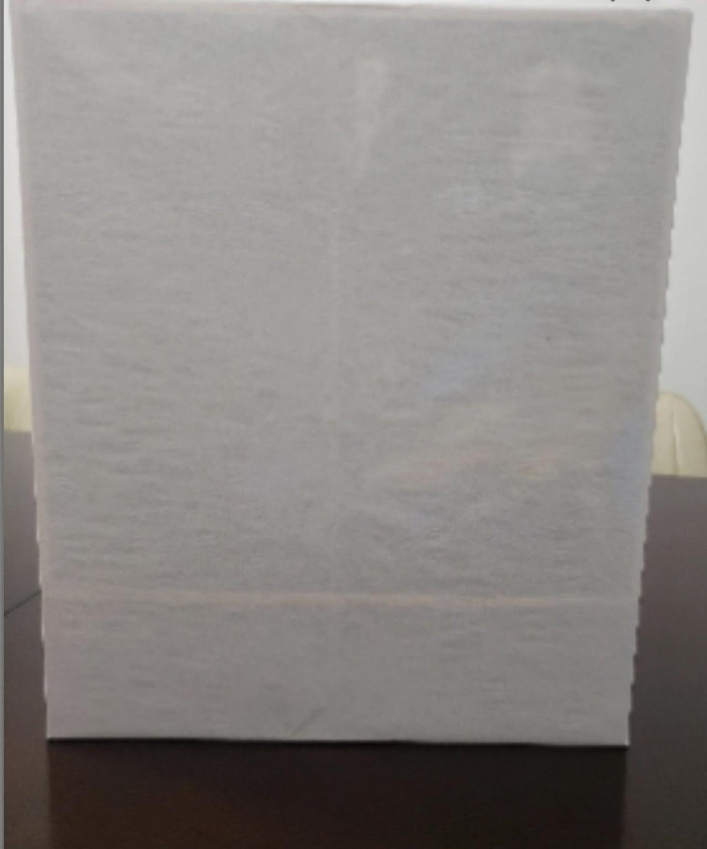 Happy Birthday, Ken Barbie Doll, 2011, VO438