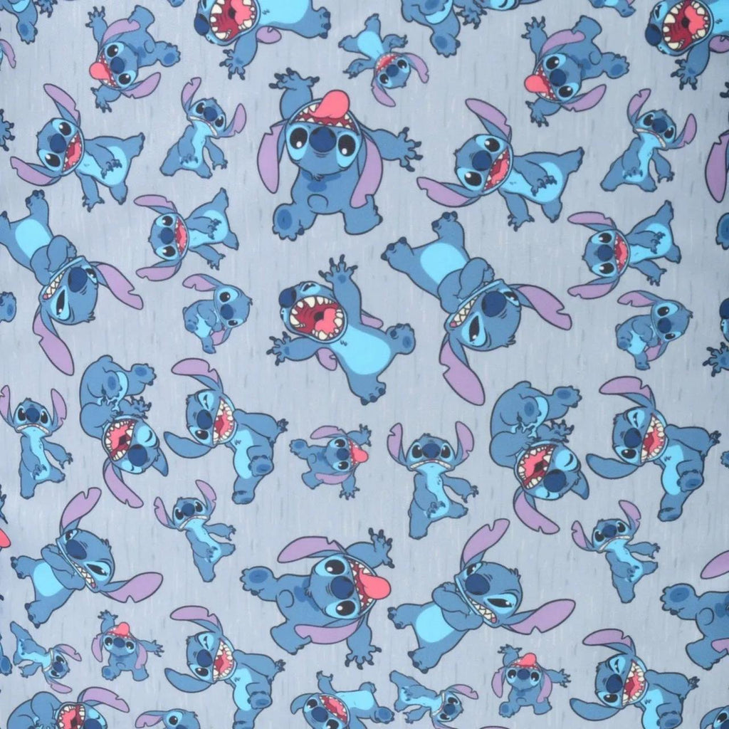 Disney Stitch Backpack – Lilo & Stitch