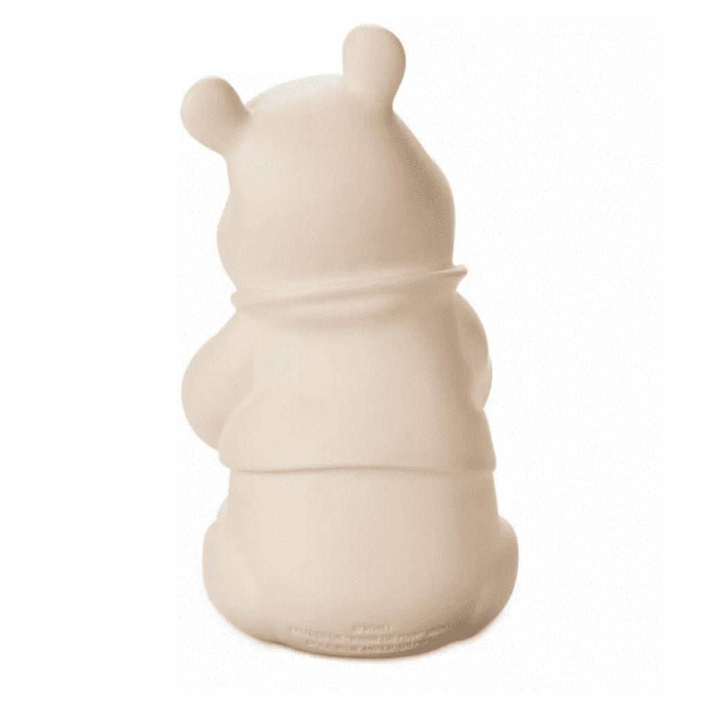Disney Winnie The Pooh Figural Light