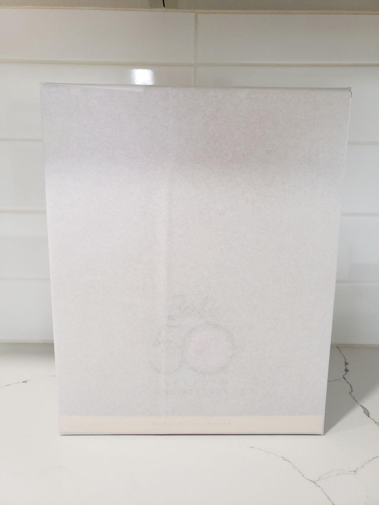 50th Anniversary Barbie Glamour Doll, N4981