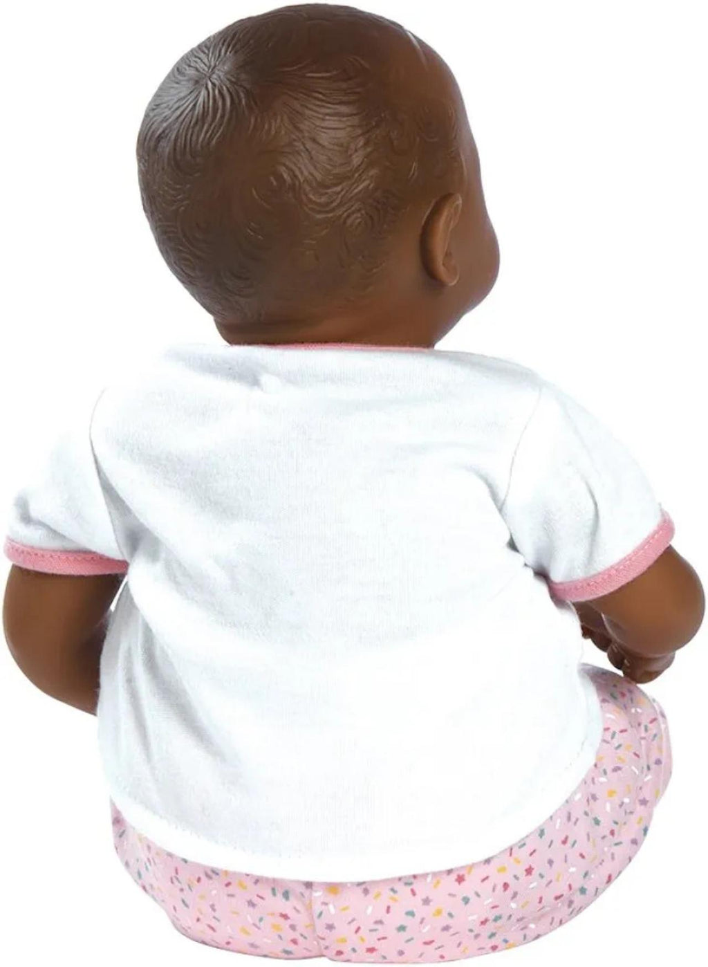 Adora Nursery Time Baby Doll Ice Cream Ensemble Outfit