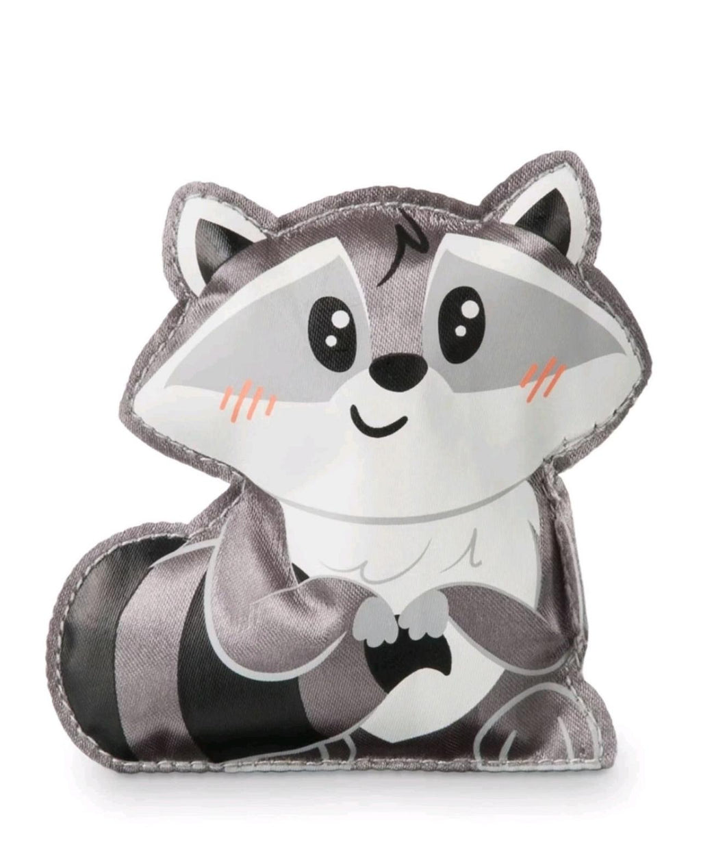 Disney 15" Pocahontas Animator doll