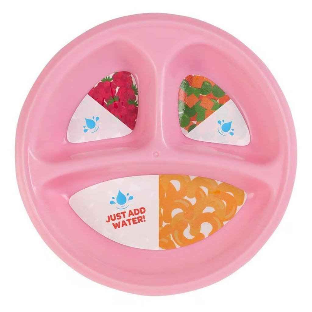 Adora Magic Feeding Set