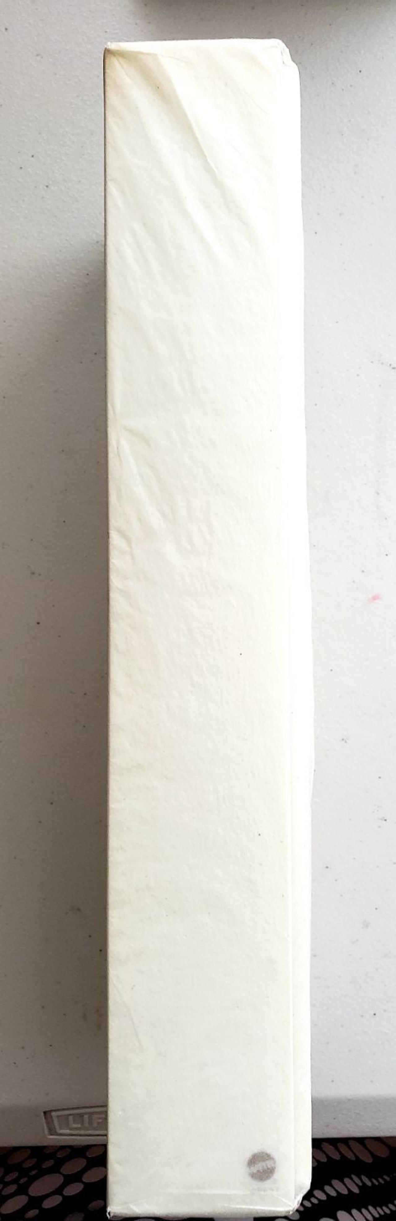 2000 Lingerie Silkstone Barbie #3