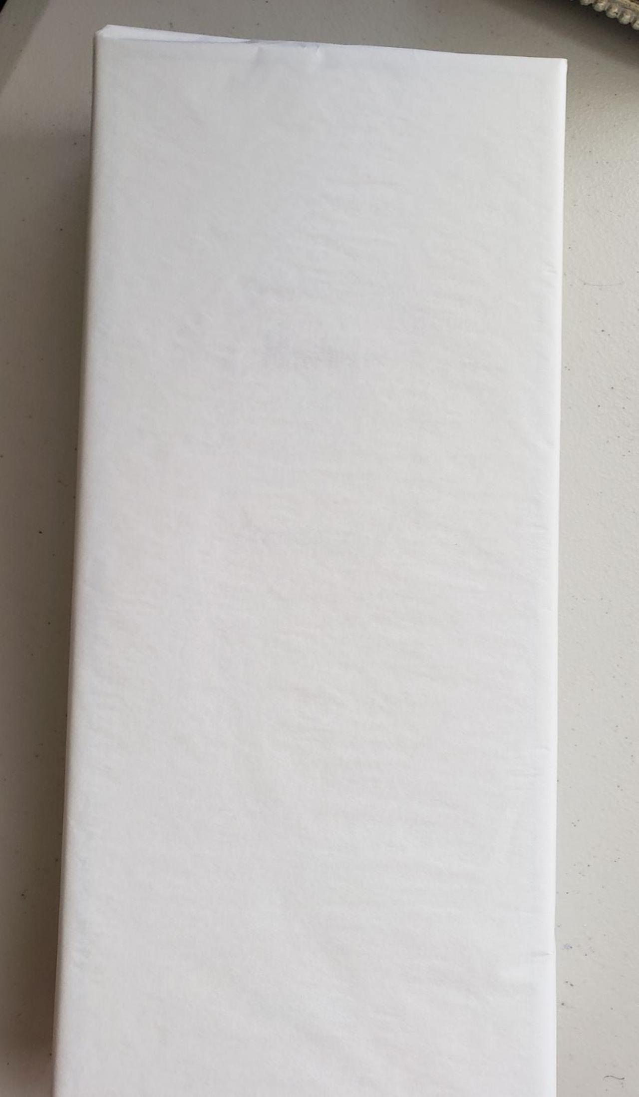 Evening Gown Silkstone Barbie AA W3426