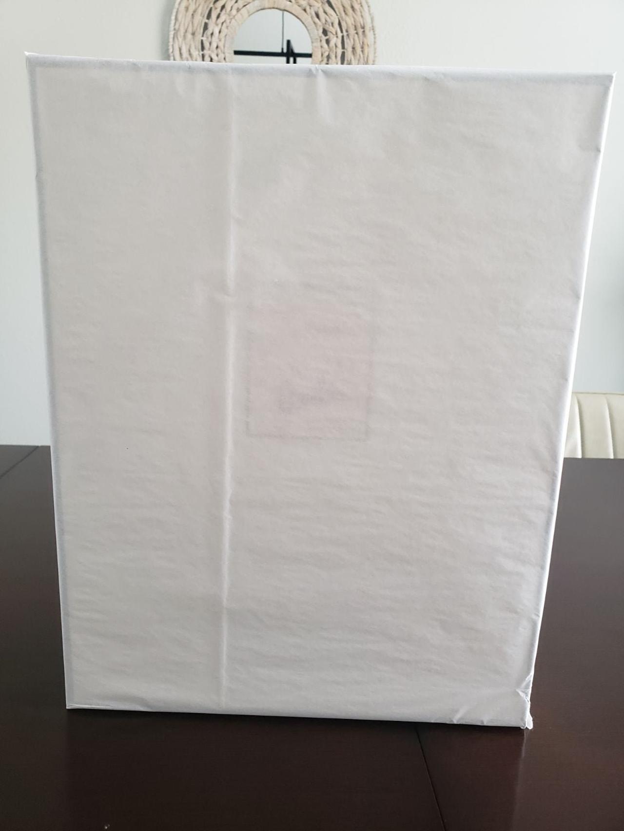 1997 18667 Masquerade Gala Illusion Barbie