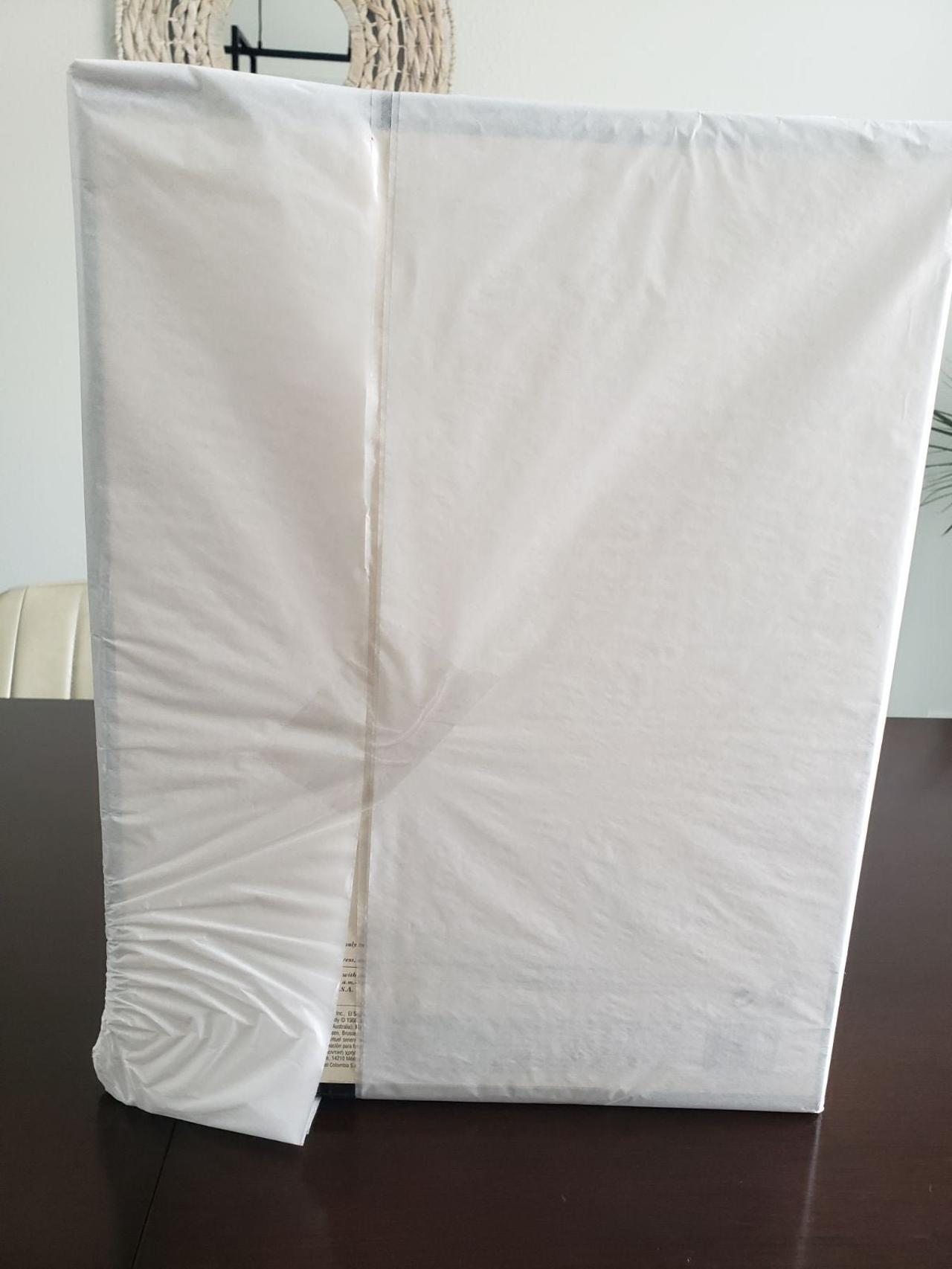 1997 18667 Masquerade Gala Illusion Barbie