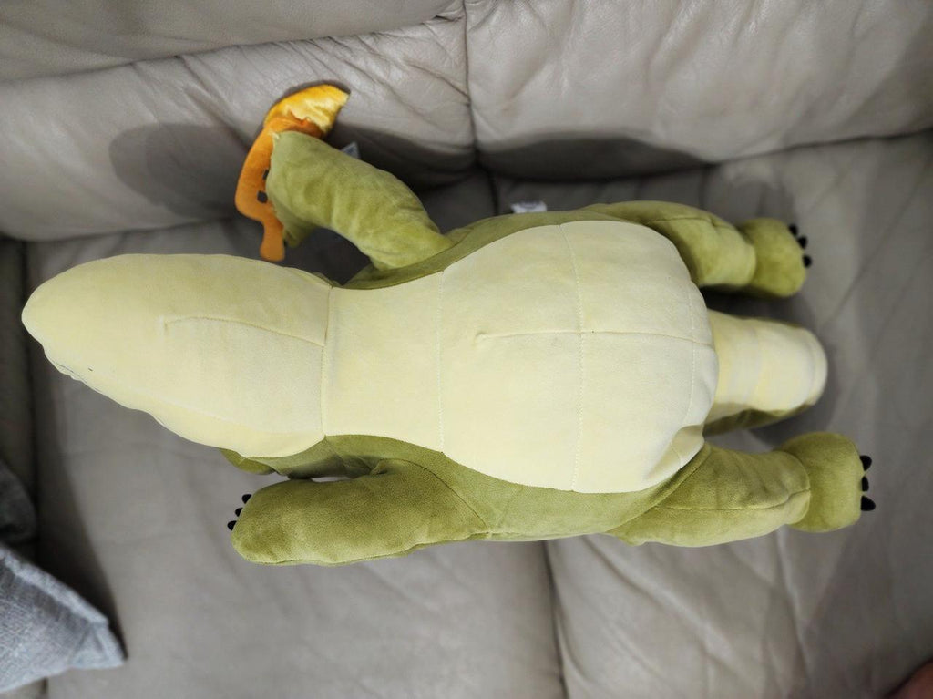 Disney The Princess and the Frog Louis Cuddleez