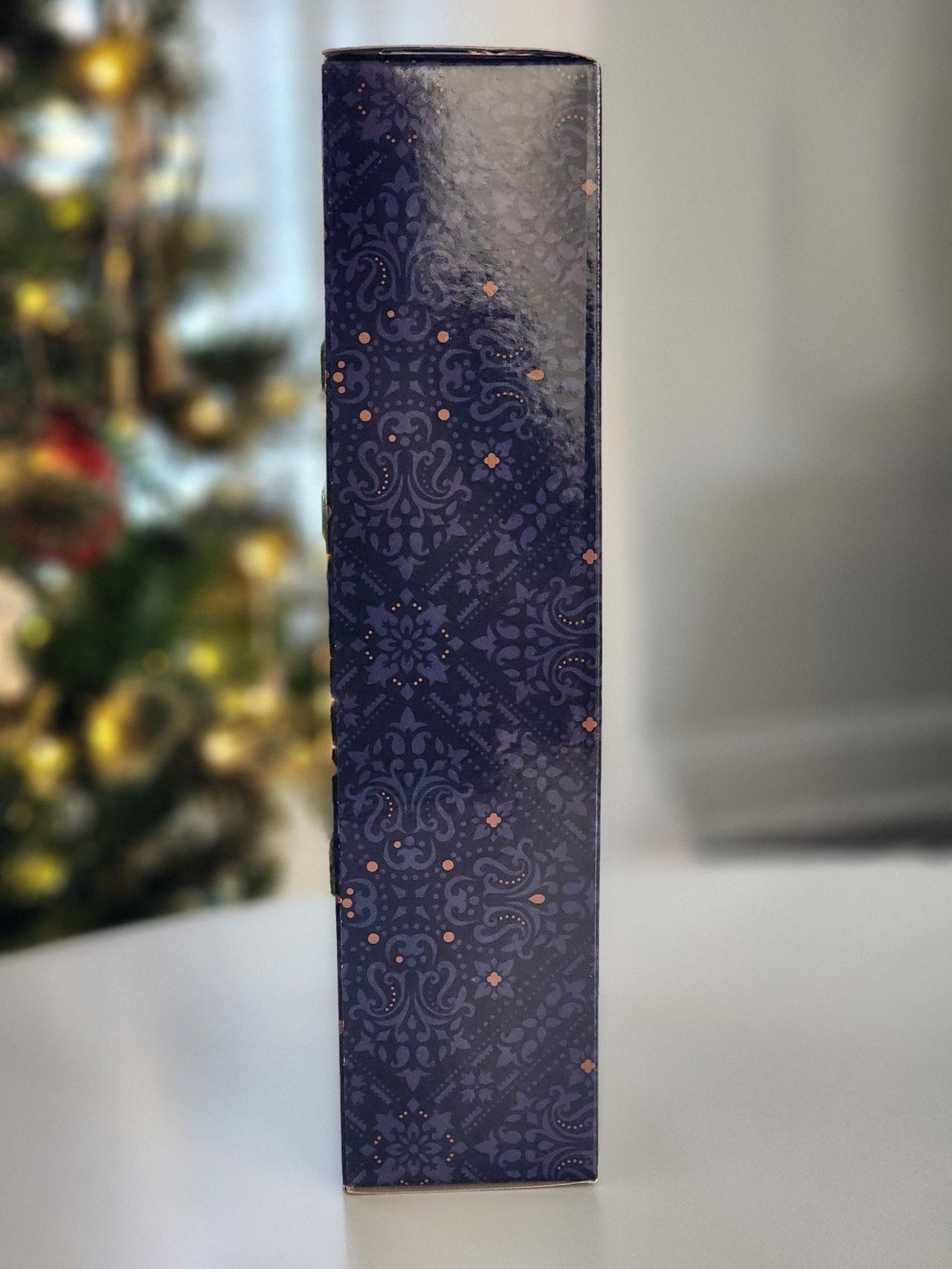 Barbie Signature 13" Anita Dongre Diwali Doll