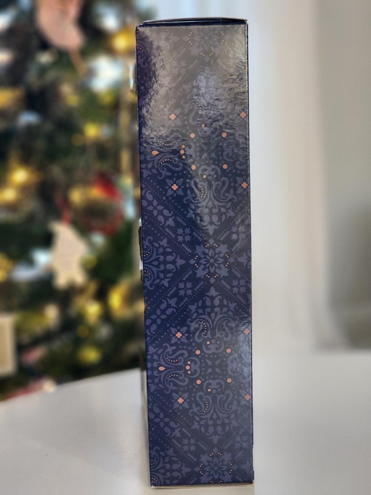 Barbie Signature 13" Anita Dongre Diwali Doll