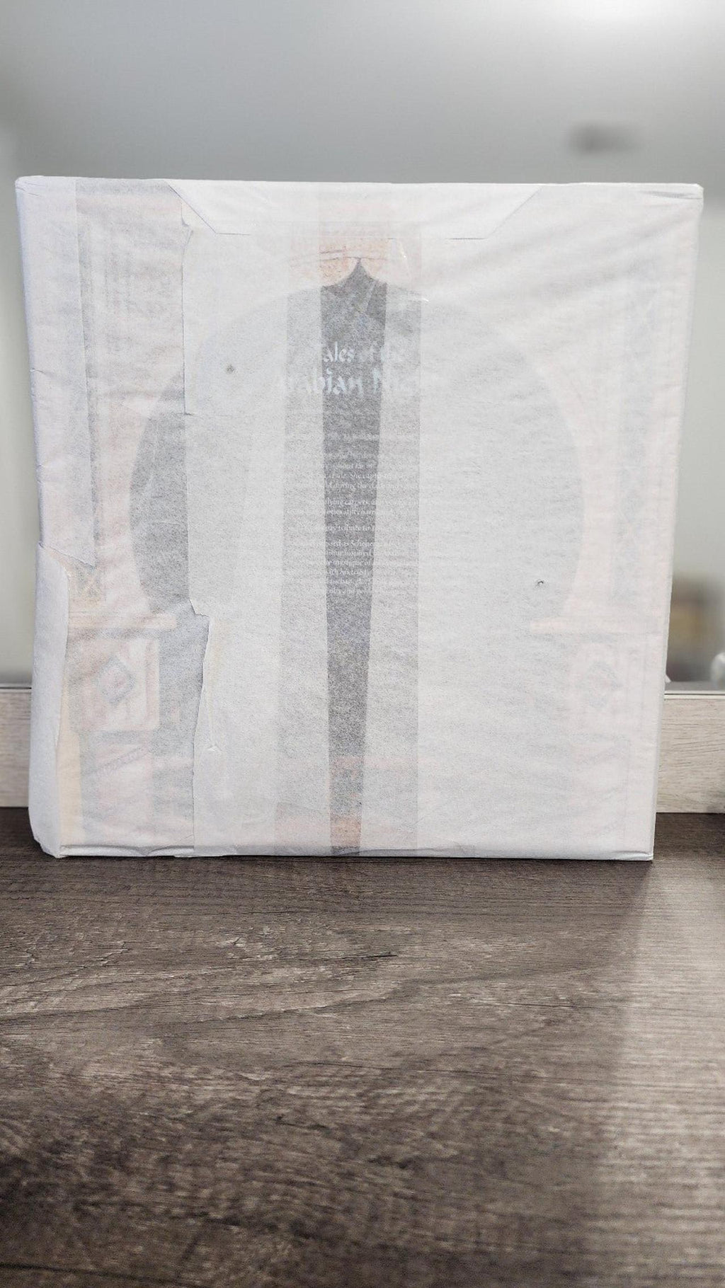 Barbie Tales of the Arabian Nights Limited Edition 50827