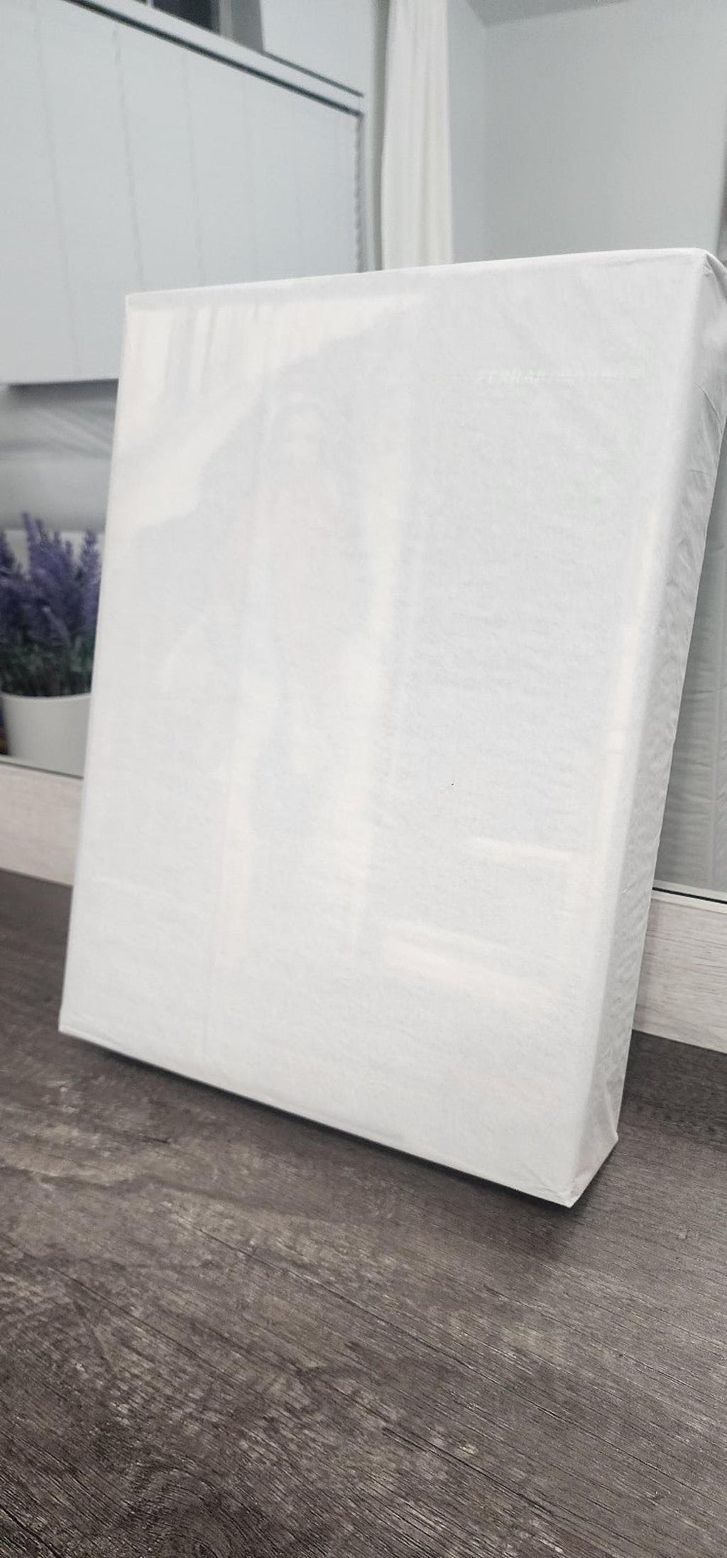 2005 Ferrari Barbie Doll H6466