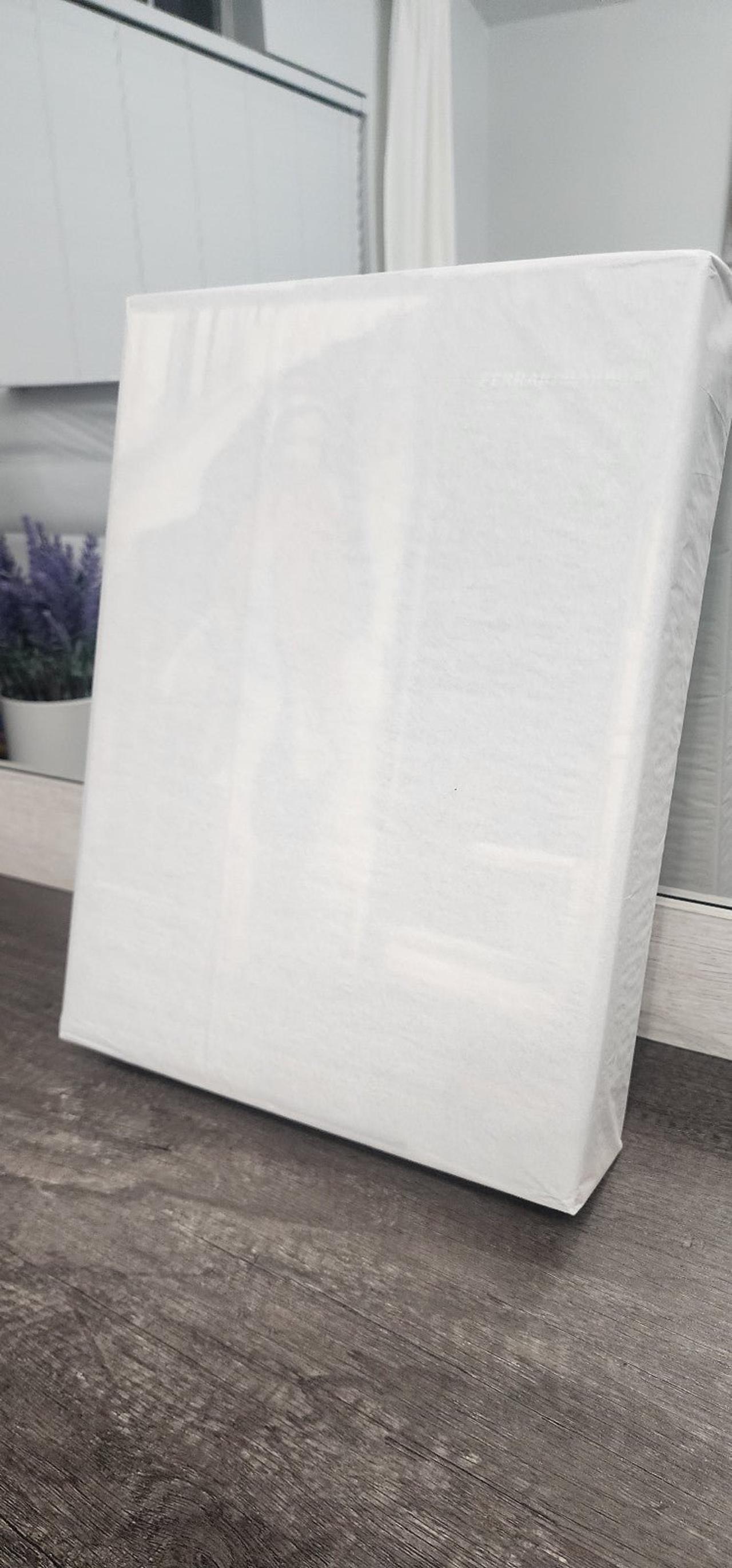 2005 Ferrari Barbie Doll H6466