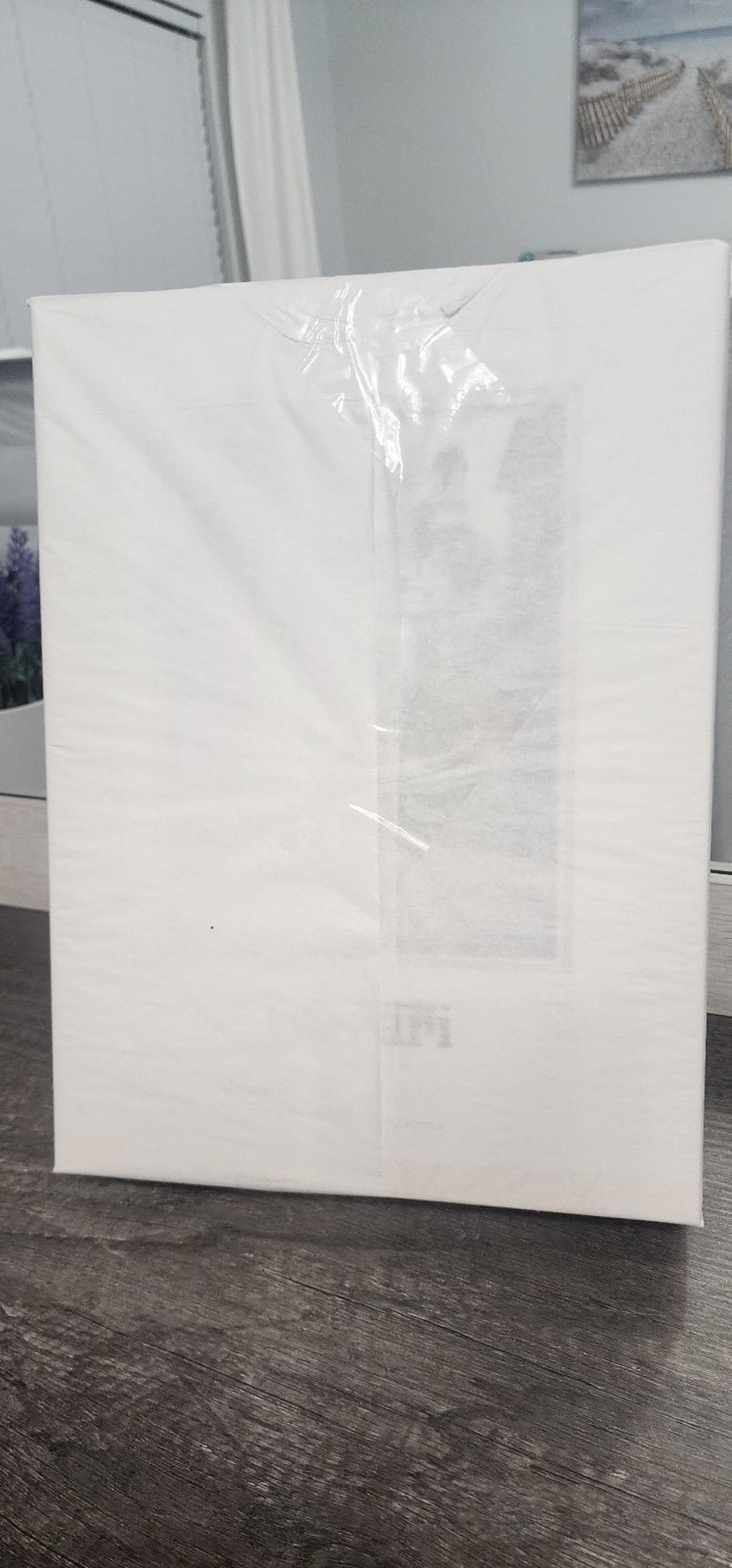 2005 Ferrari Barbie Doll H6466