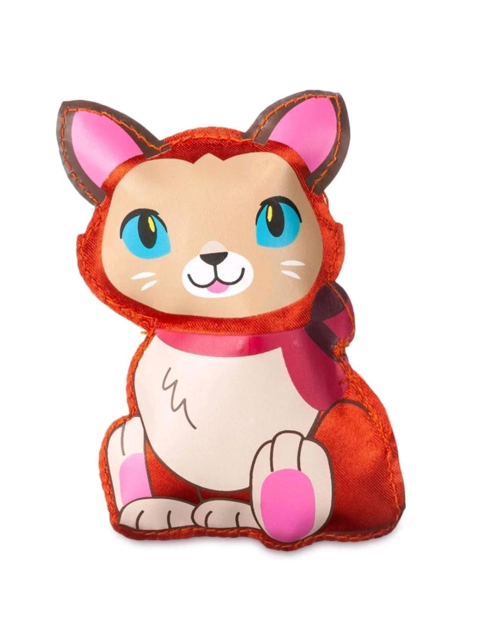 Disney Alice in Wonderland Animator doll