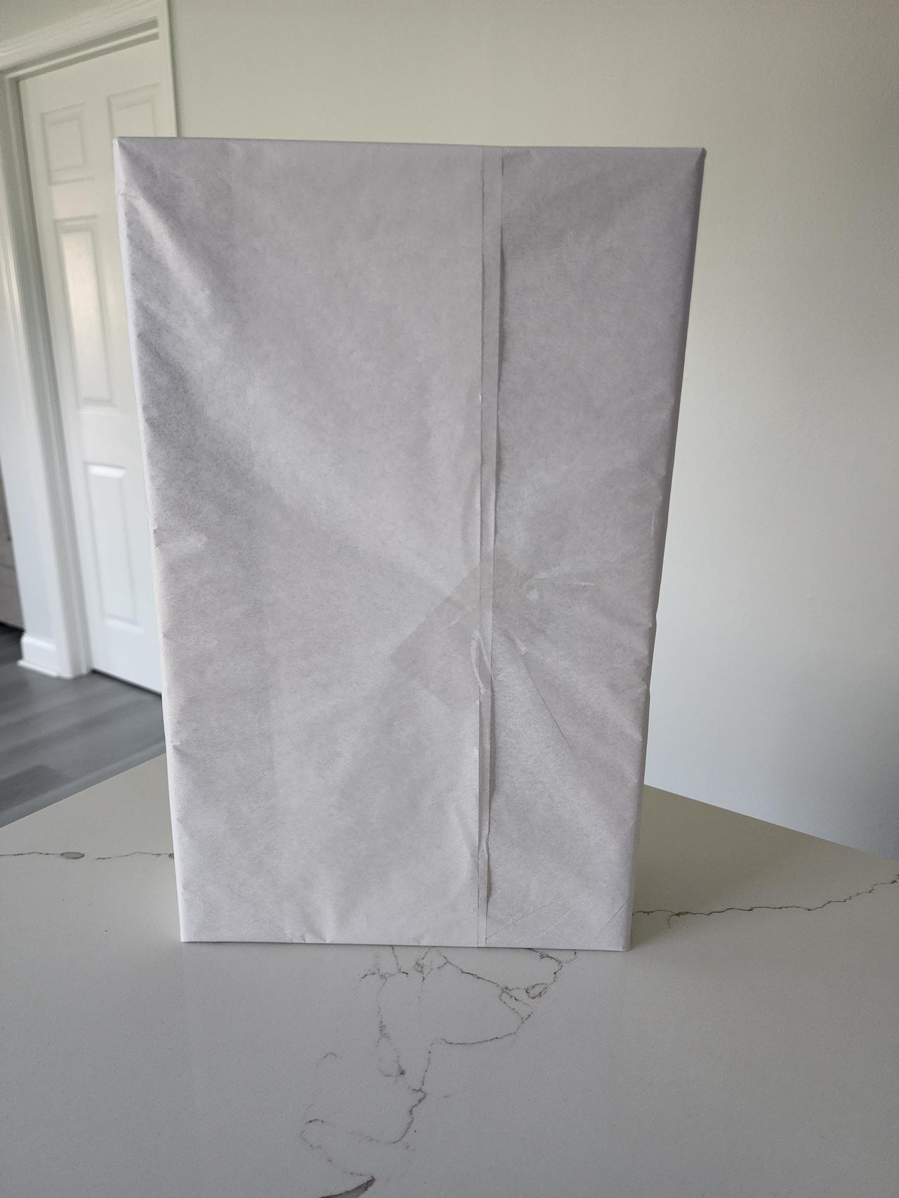 Queen of the Constellations Barbie doll X8264