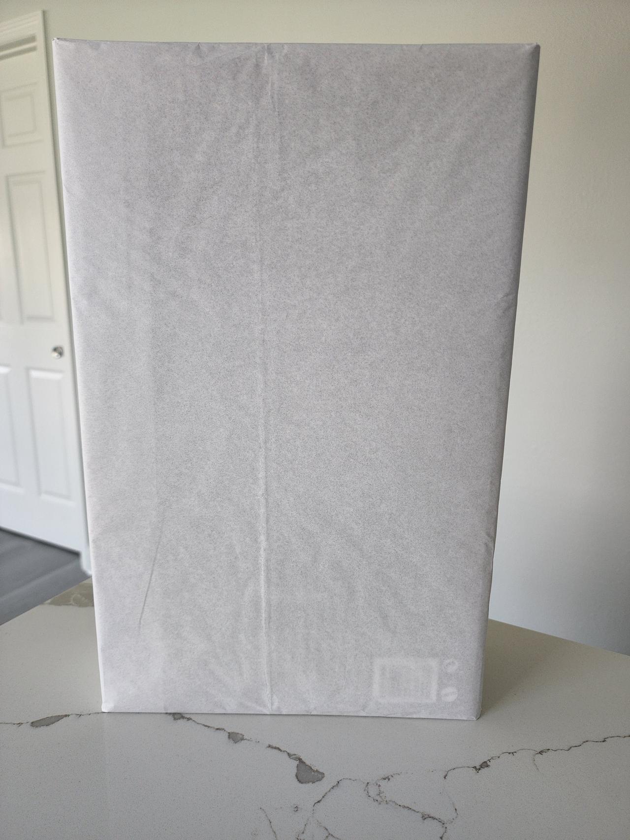 Queen of the Constellations Barbie doll X8264