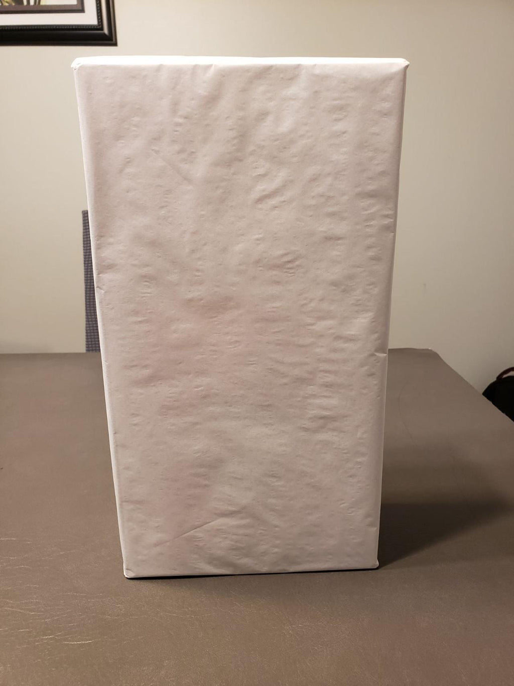 Dancing with the Stars Samba Barbie W3317