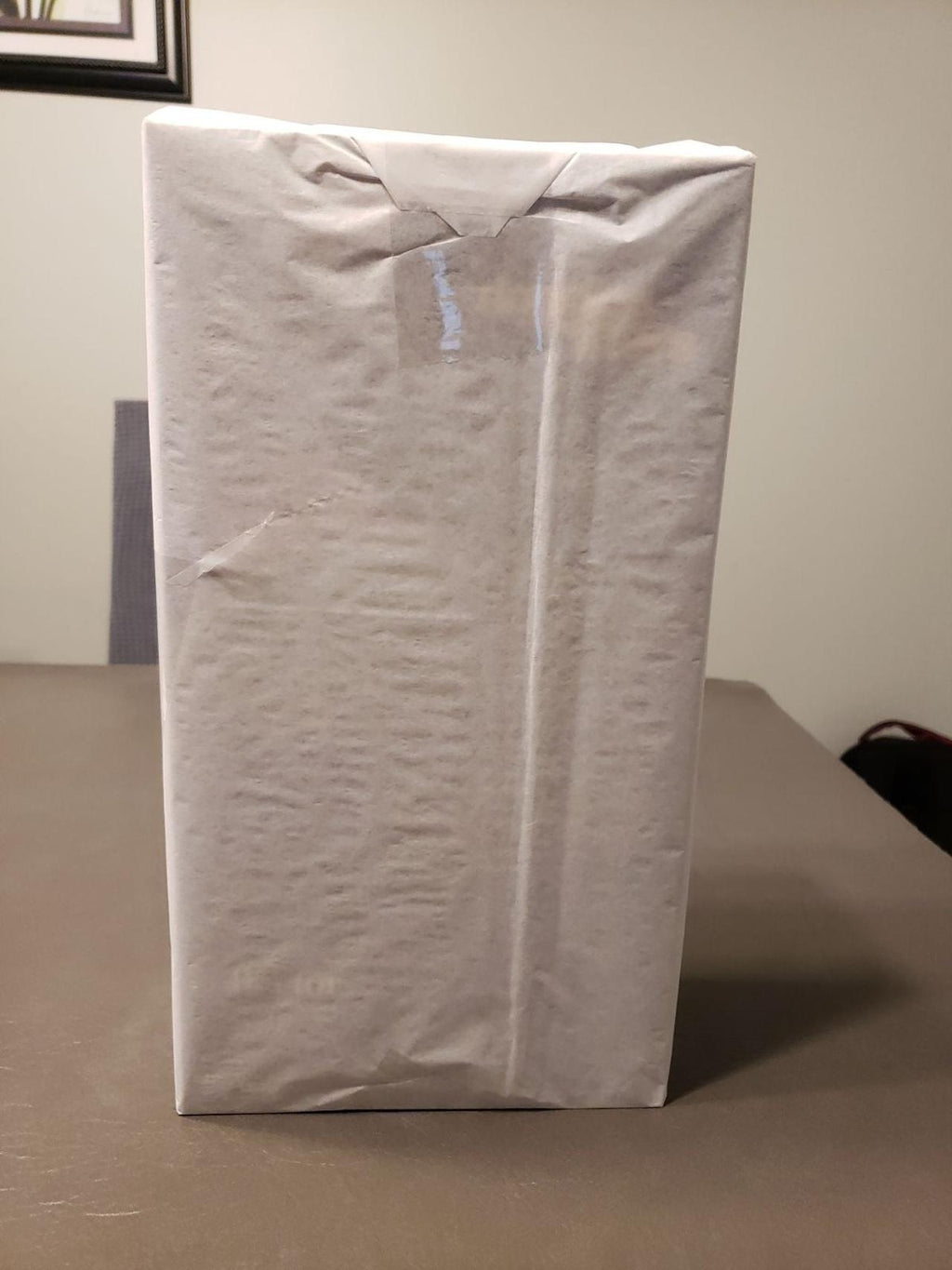 Dancing with the Stars Samba Barbie W3317