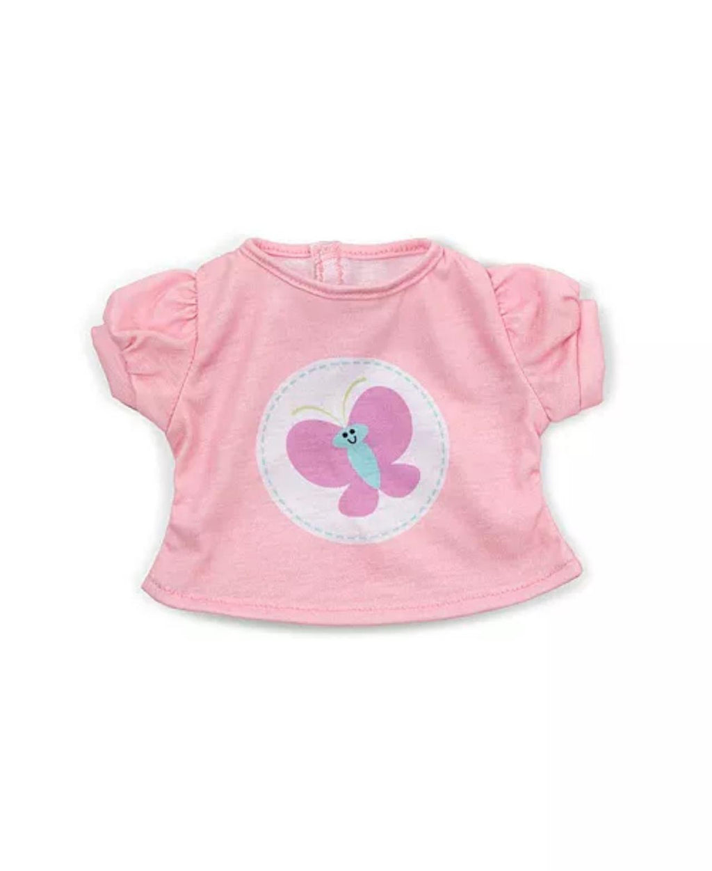 Mine to Love Mix and Match Fashion Doll Clothes