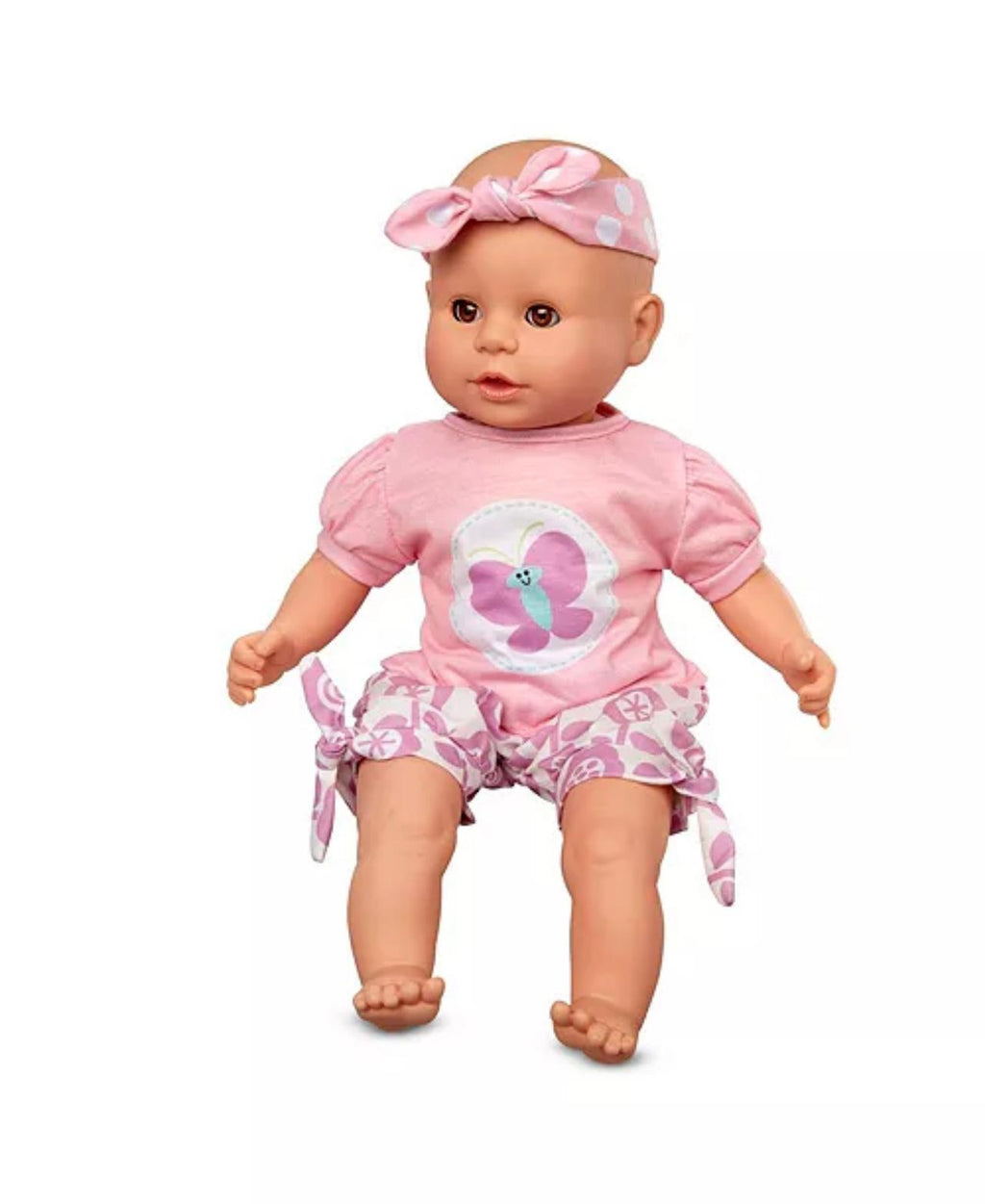Mine to Love Mix and Match Fashion Doll Clothes
