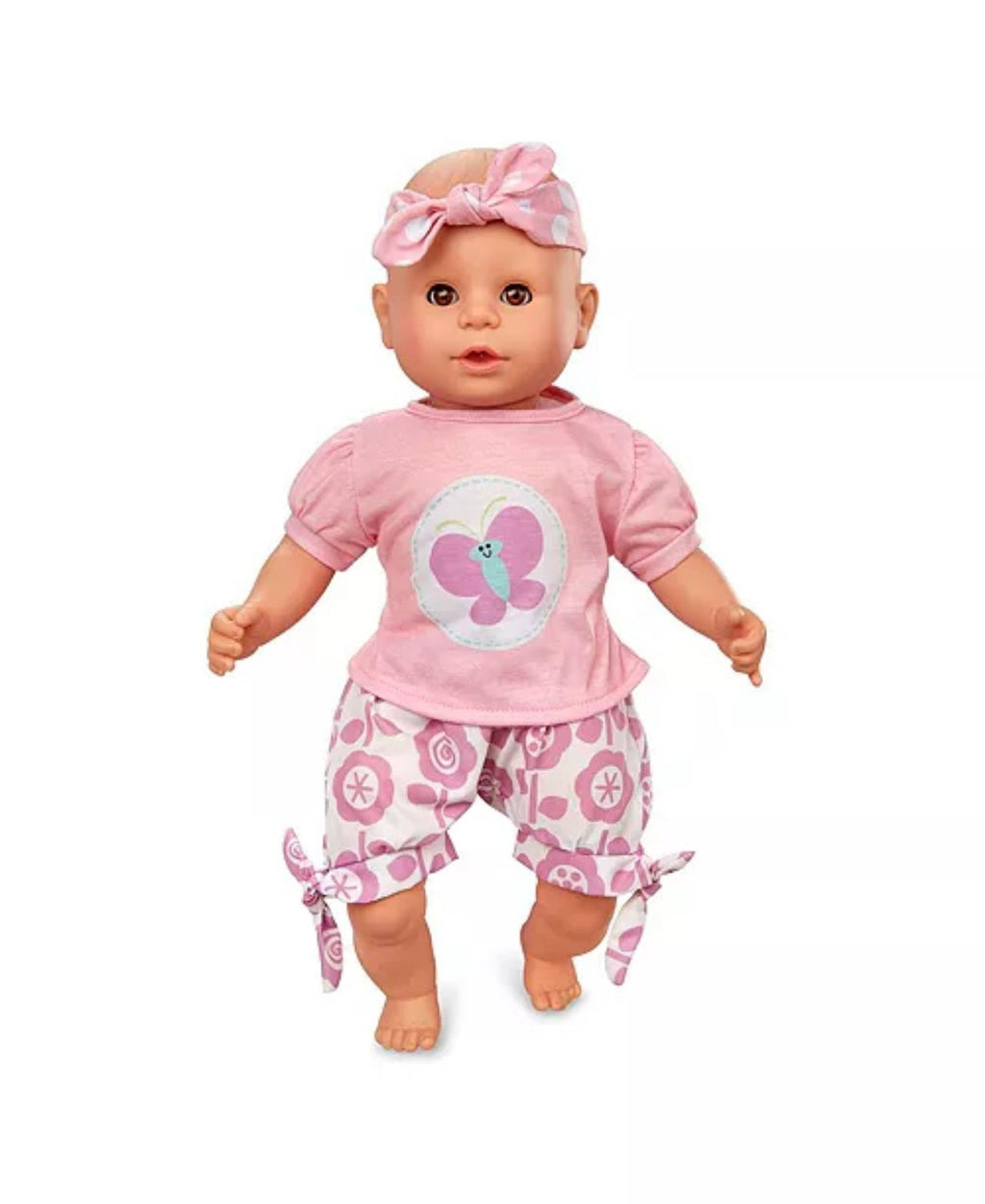 Mine to Love Mix and Match Fashion Doll Clothes