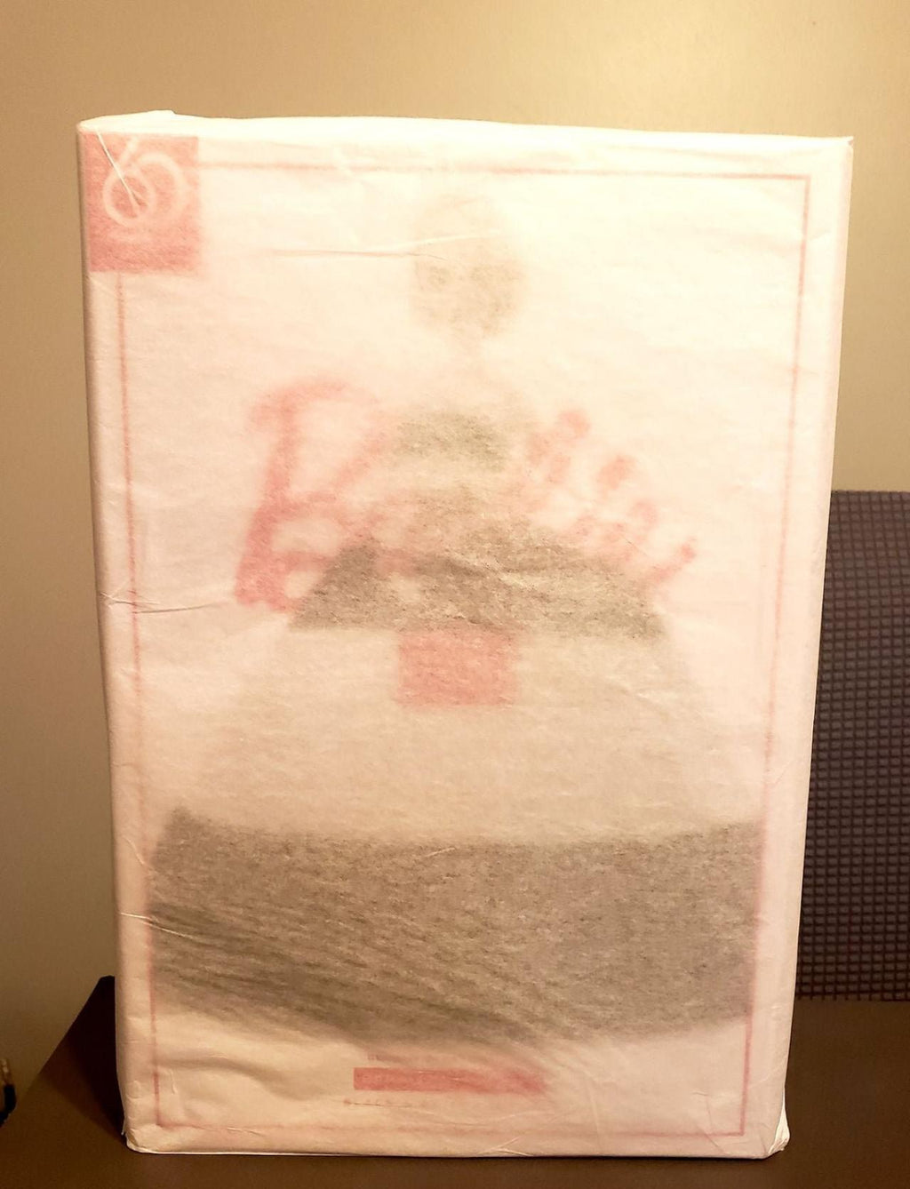 Barbie Black and White Forever Doll