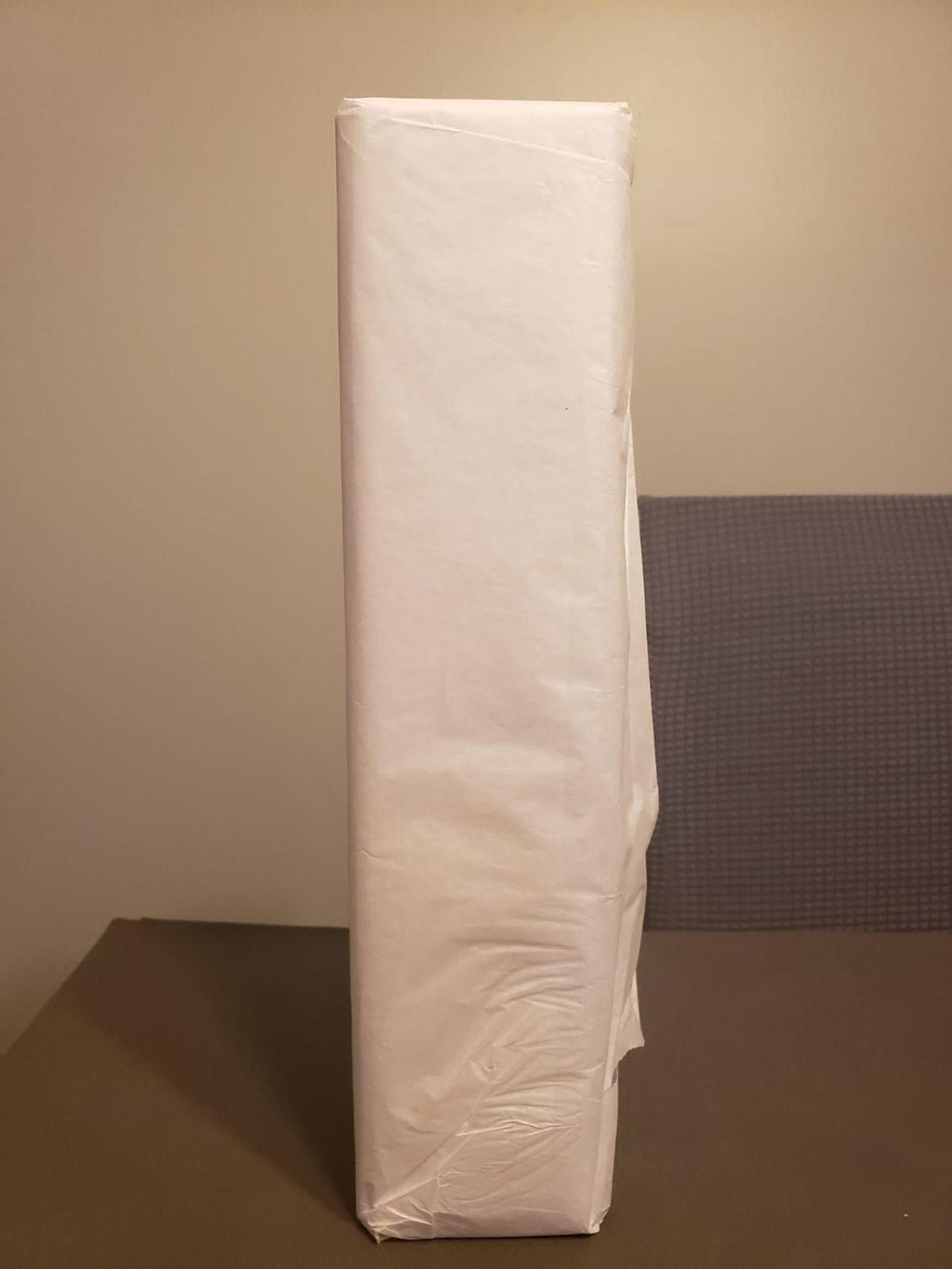 Barbie Black and White Forever Doll