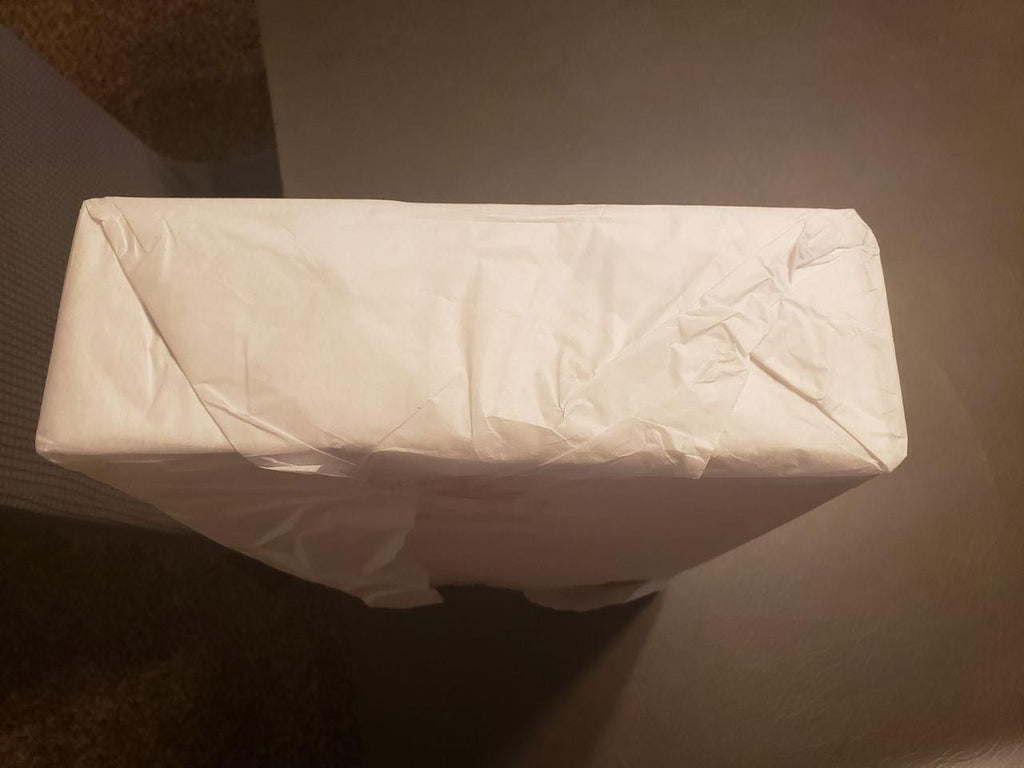 Barbie Black and White Forever Doll