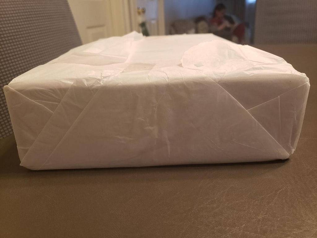 Barbie Black and White Forever Doll