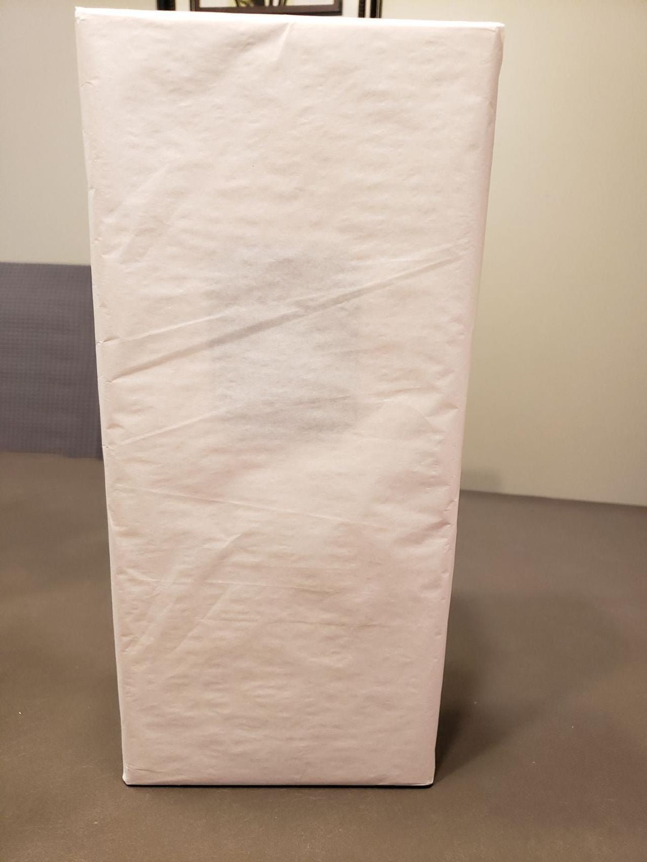 Classic Cocktail Dress Silkstone Barbie