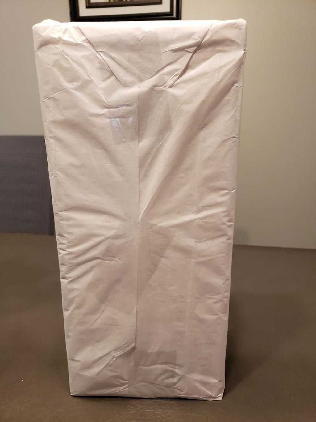 Classic Cocktail Dress Silkstone Barbie