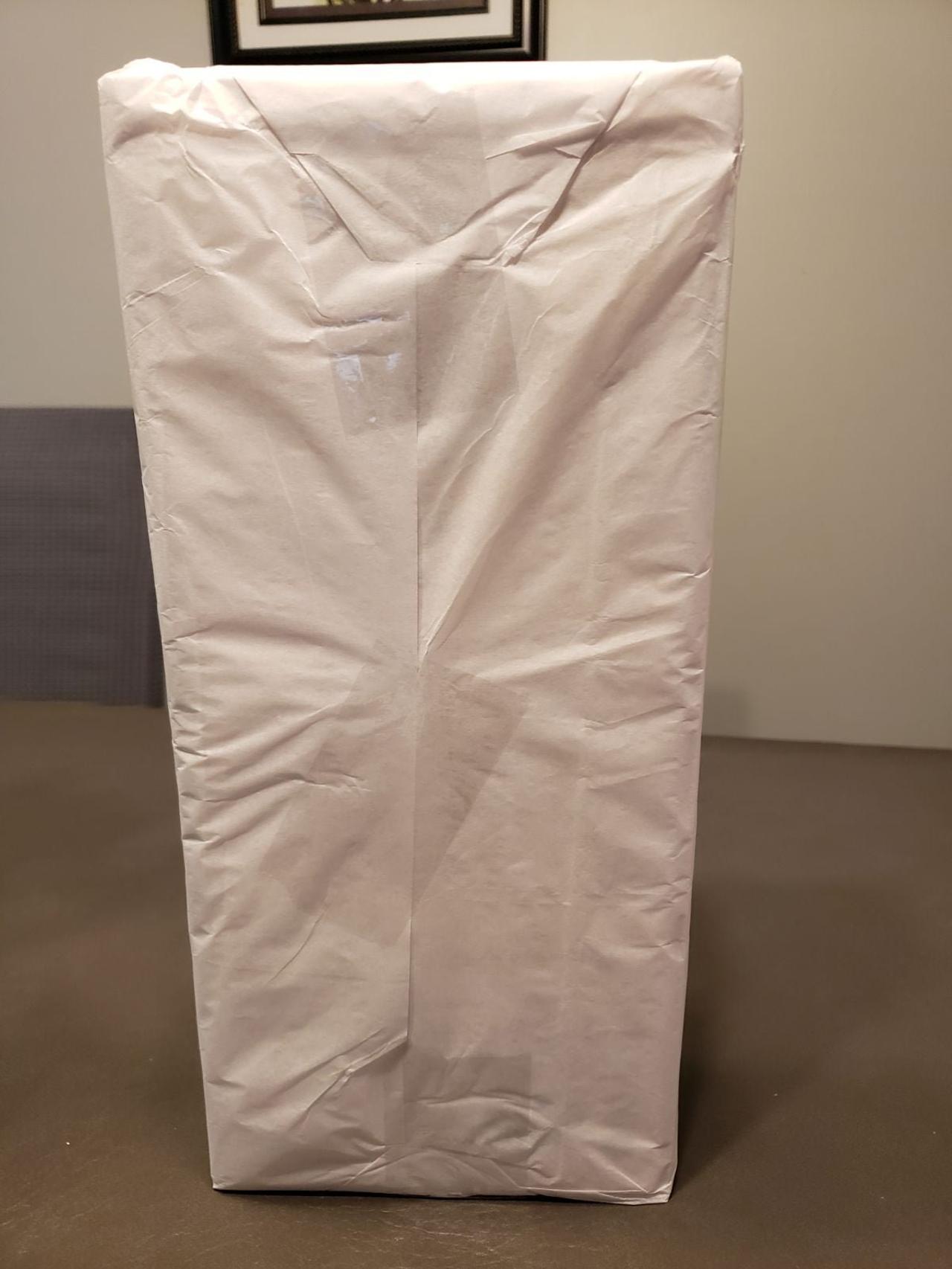 Classic Cocktail Dress Silkstone Barbie