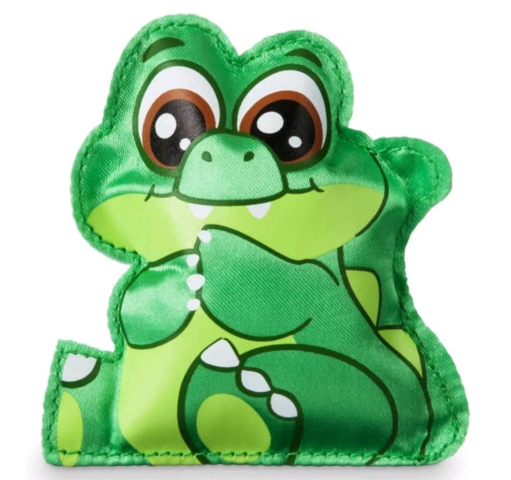 Disney Peter Pan Tink Animator doll