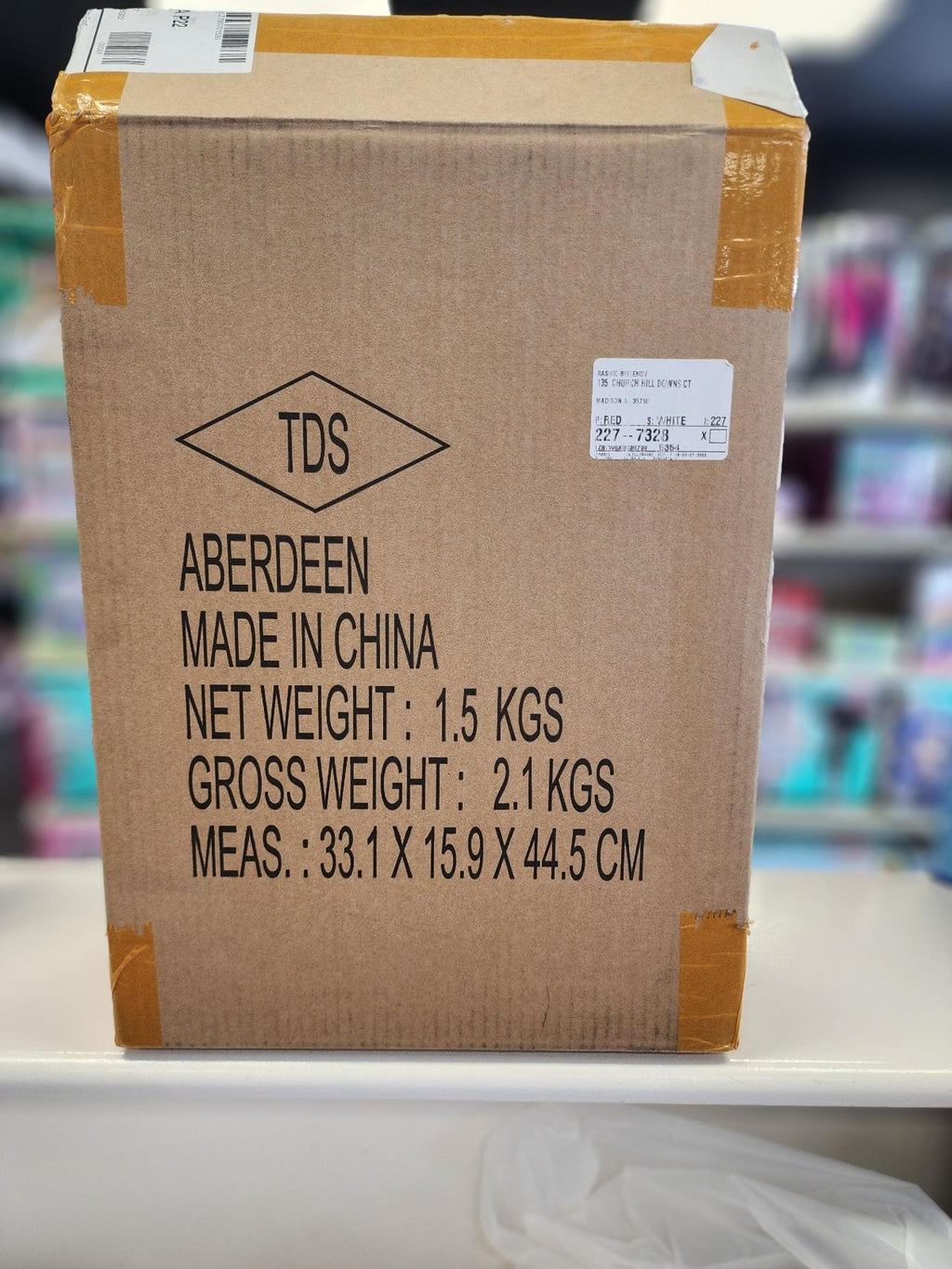 Disney Designer Collection Tiana Limited Edition Doll The Princess and the Frog