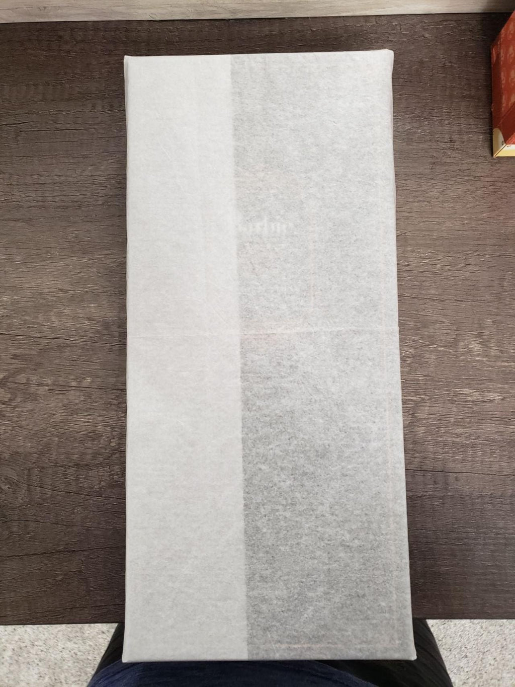 Dulcissima Silkstone Barbie Doll #BCP82