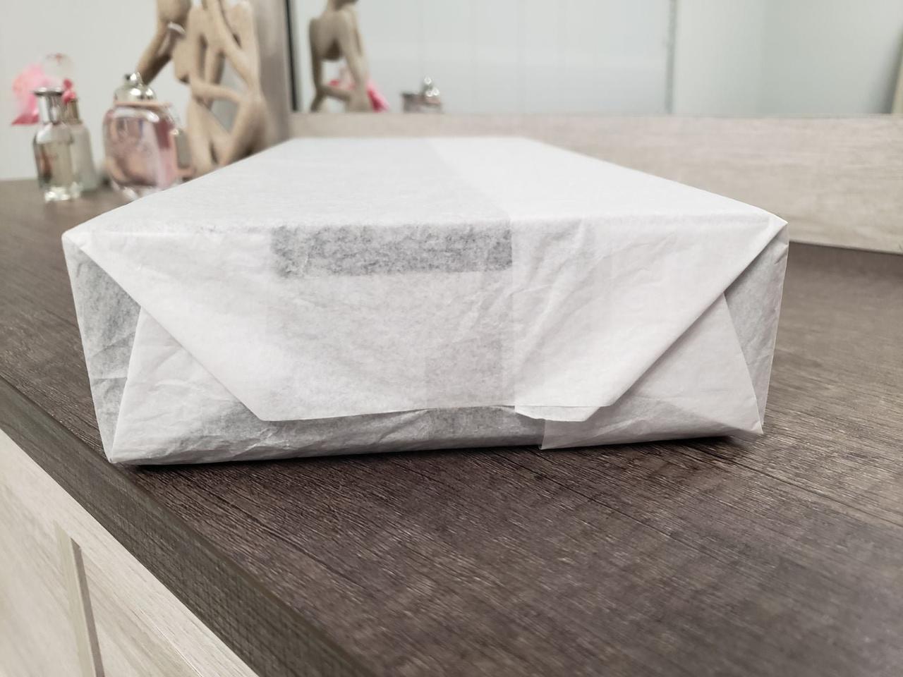 Dulcissima Silkstone Barbie Doll #BCP82