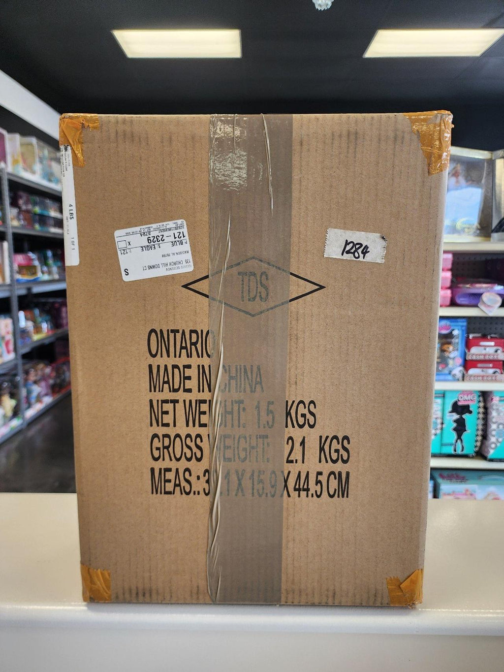 Disney Ultimate Princess Celebration Designer Jasmine Limited Doll