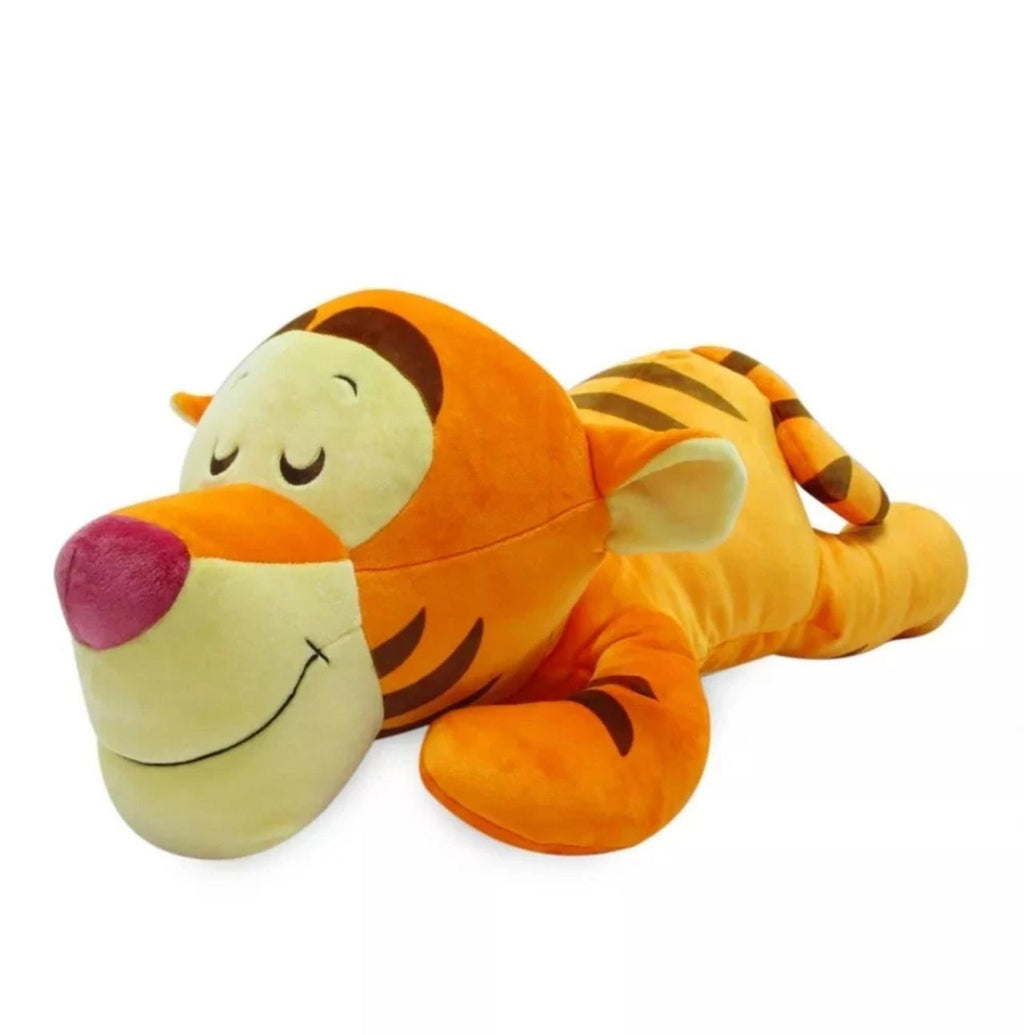 Disney Winnie the Pooh Tigger Cuddleez