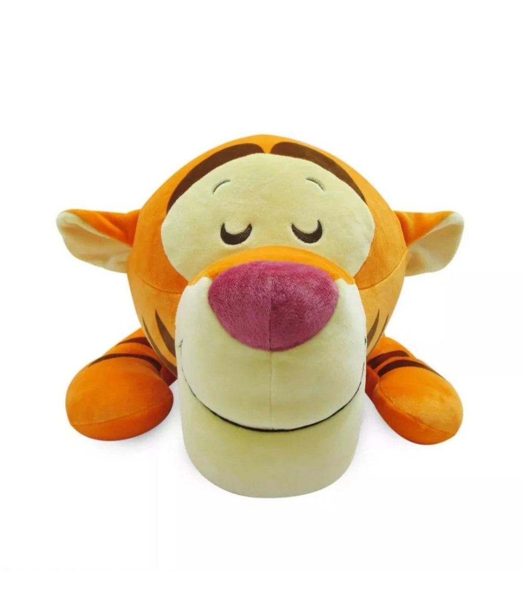 Disney Winnie the Pooh Tigger Cuddleez
