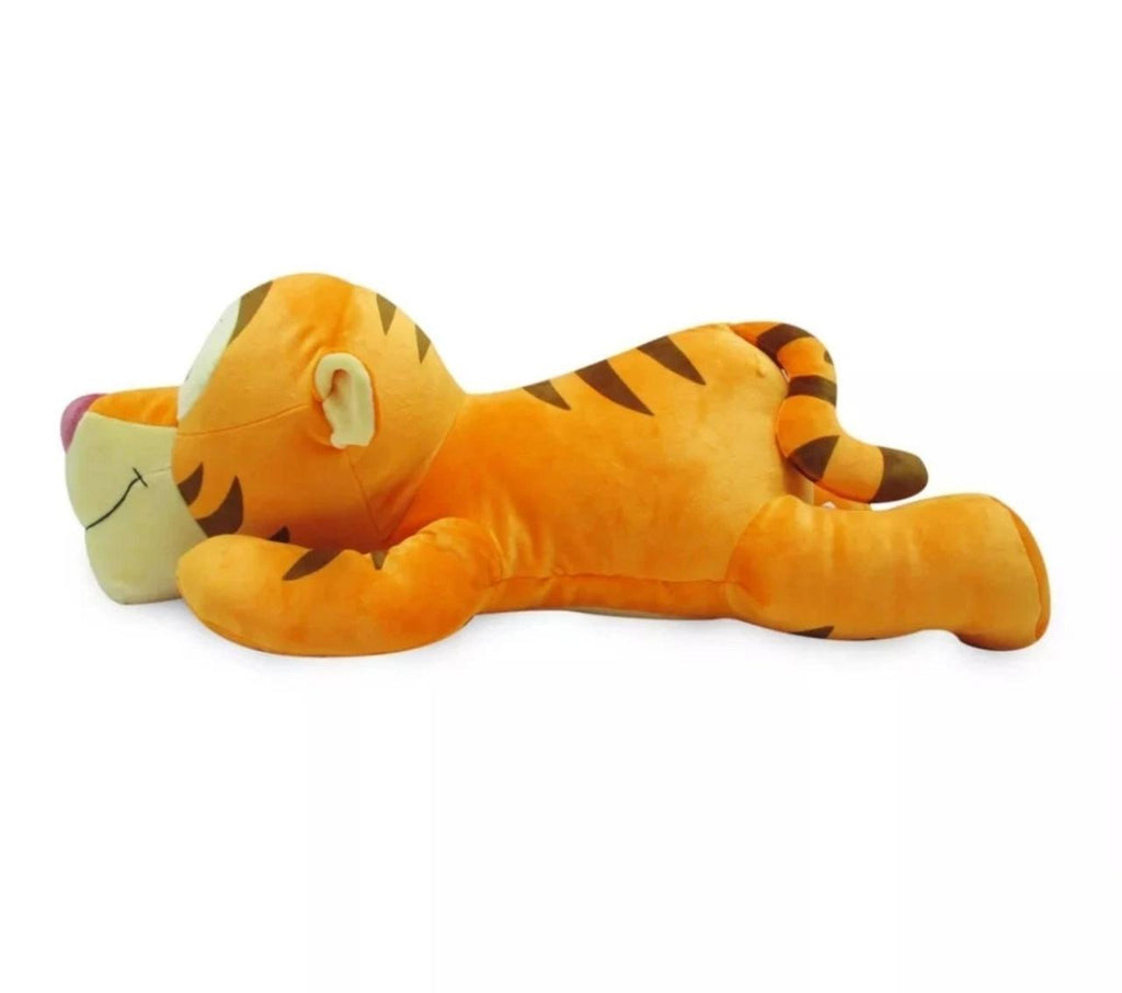 Disney Winnie the Pooh Tigger Cuddleez