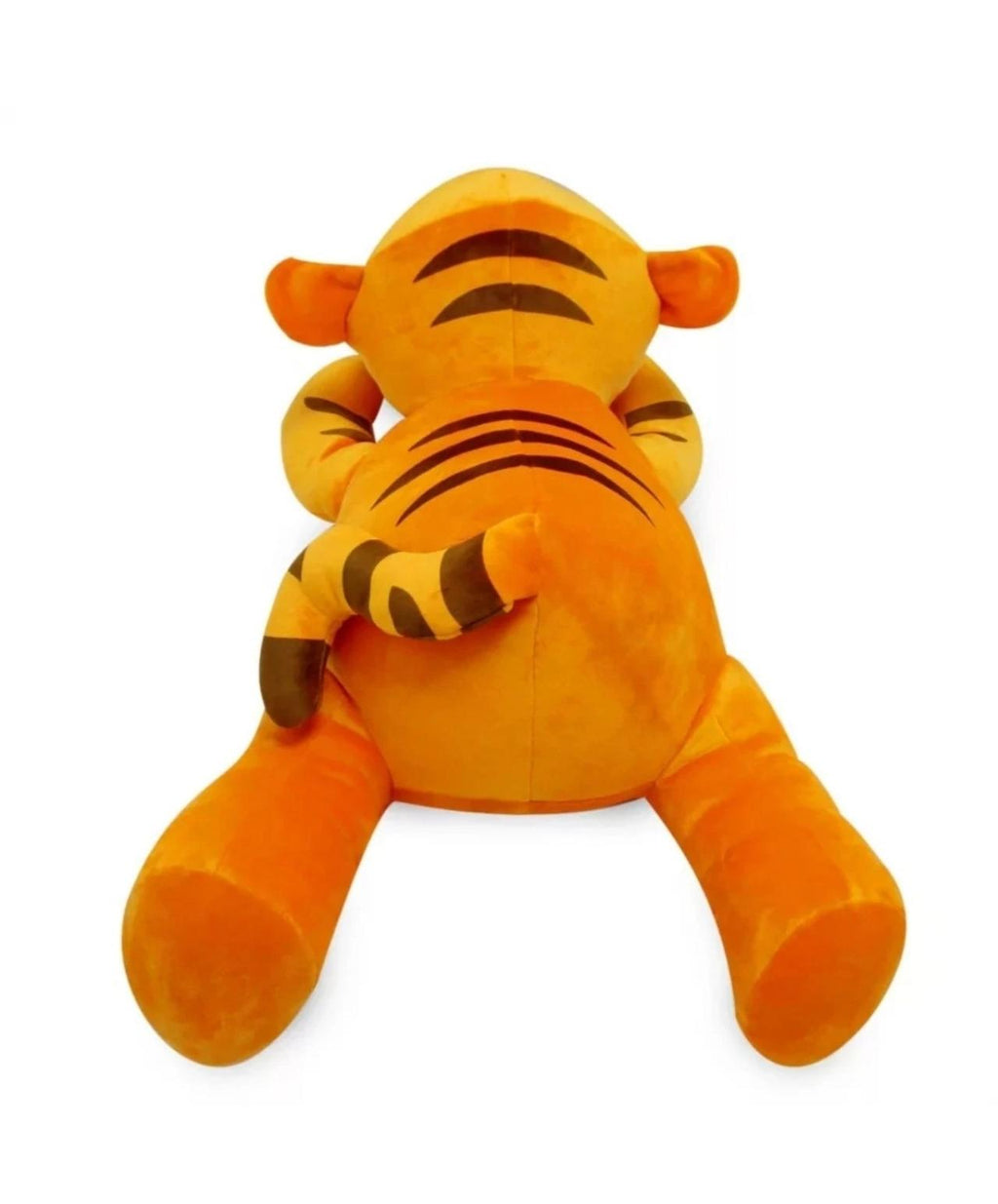 Disney Winnie the Pooh Tigger Cuddleez