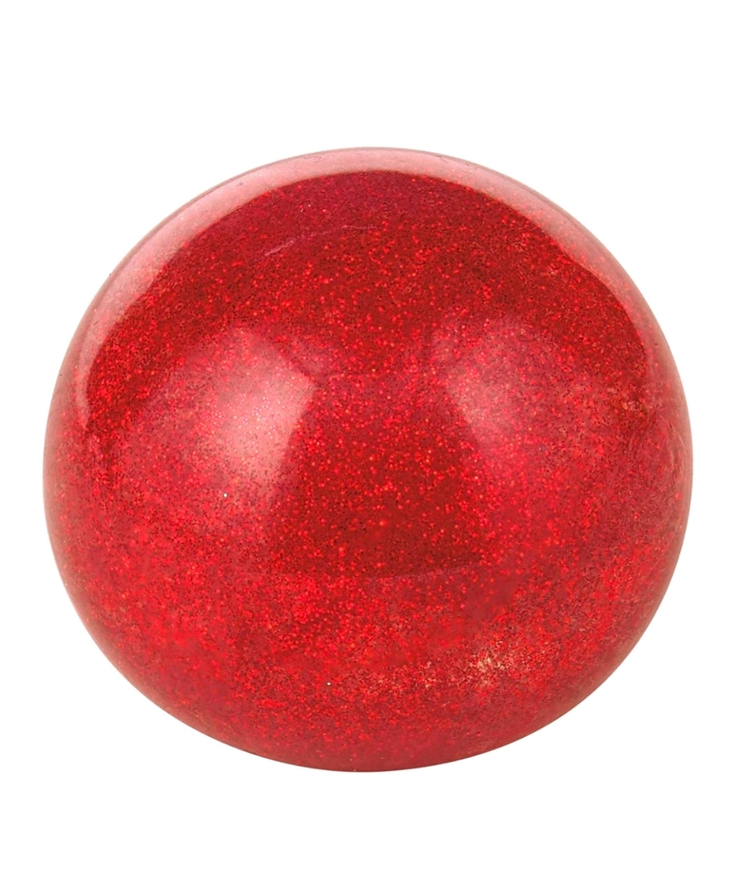 Needoh Squeeze Toys Stardust Shimmer - One Random Color