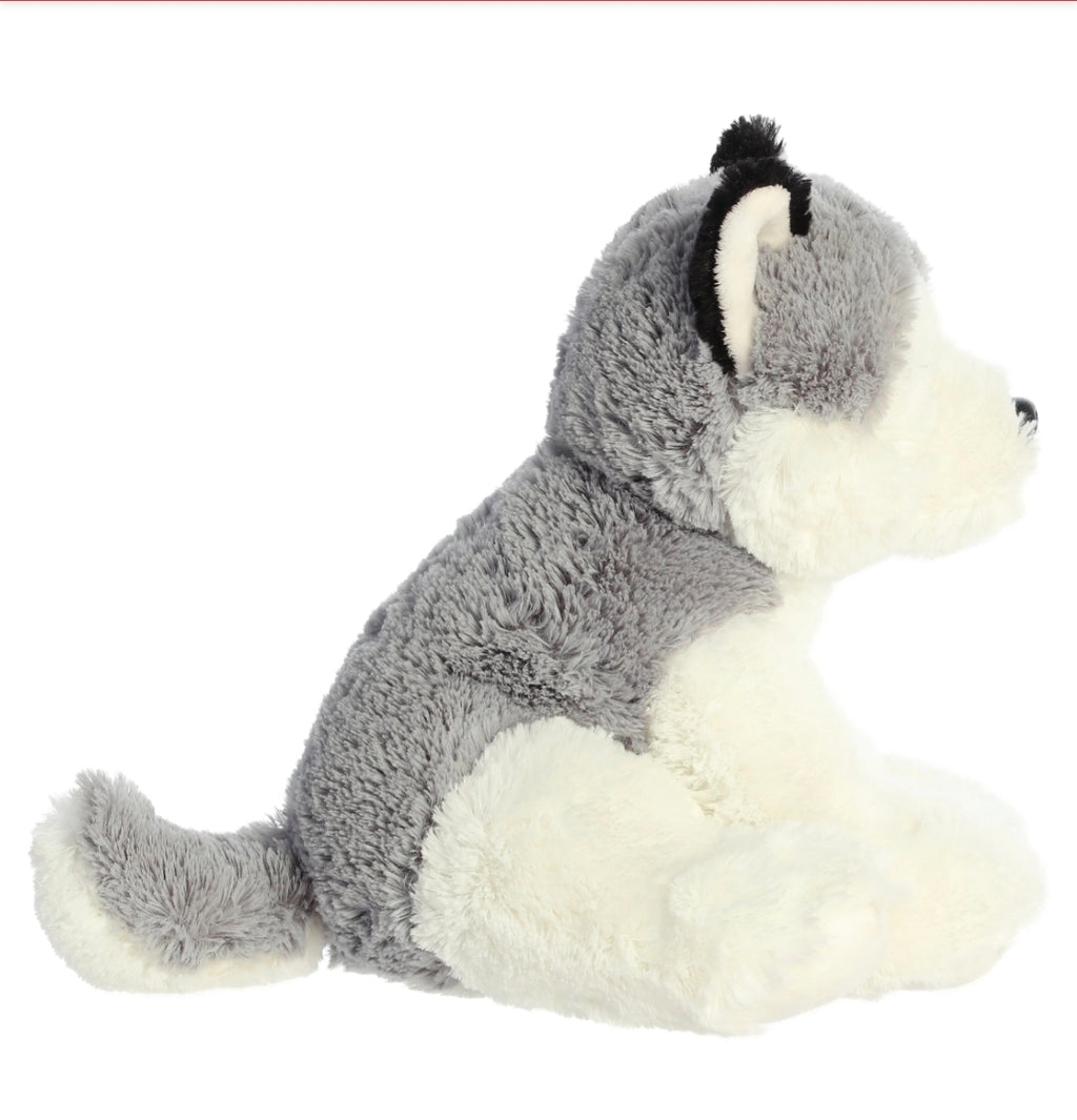 Aurora World - 14" Husky