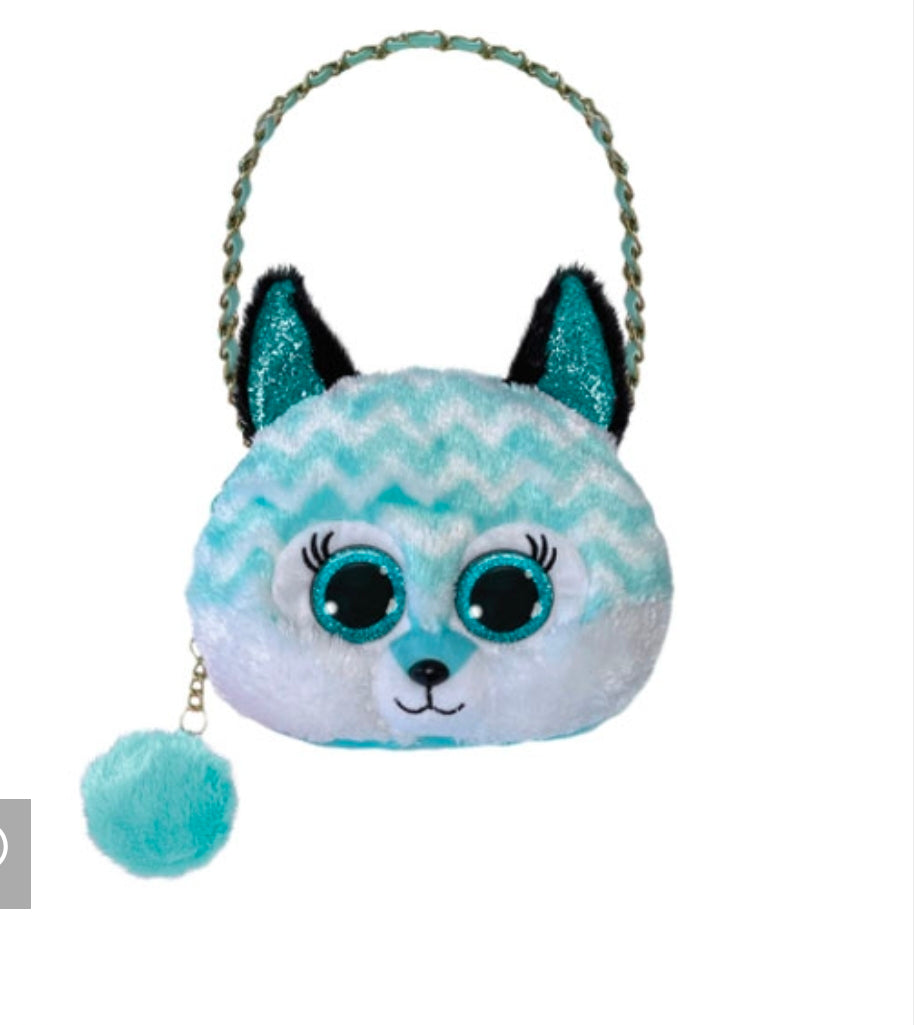 Barbie Fashion Model Collection The Gala