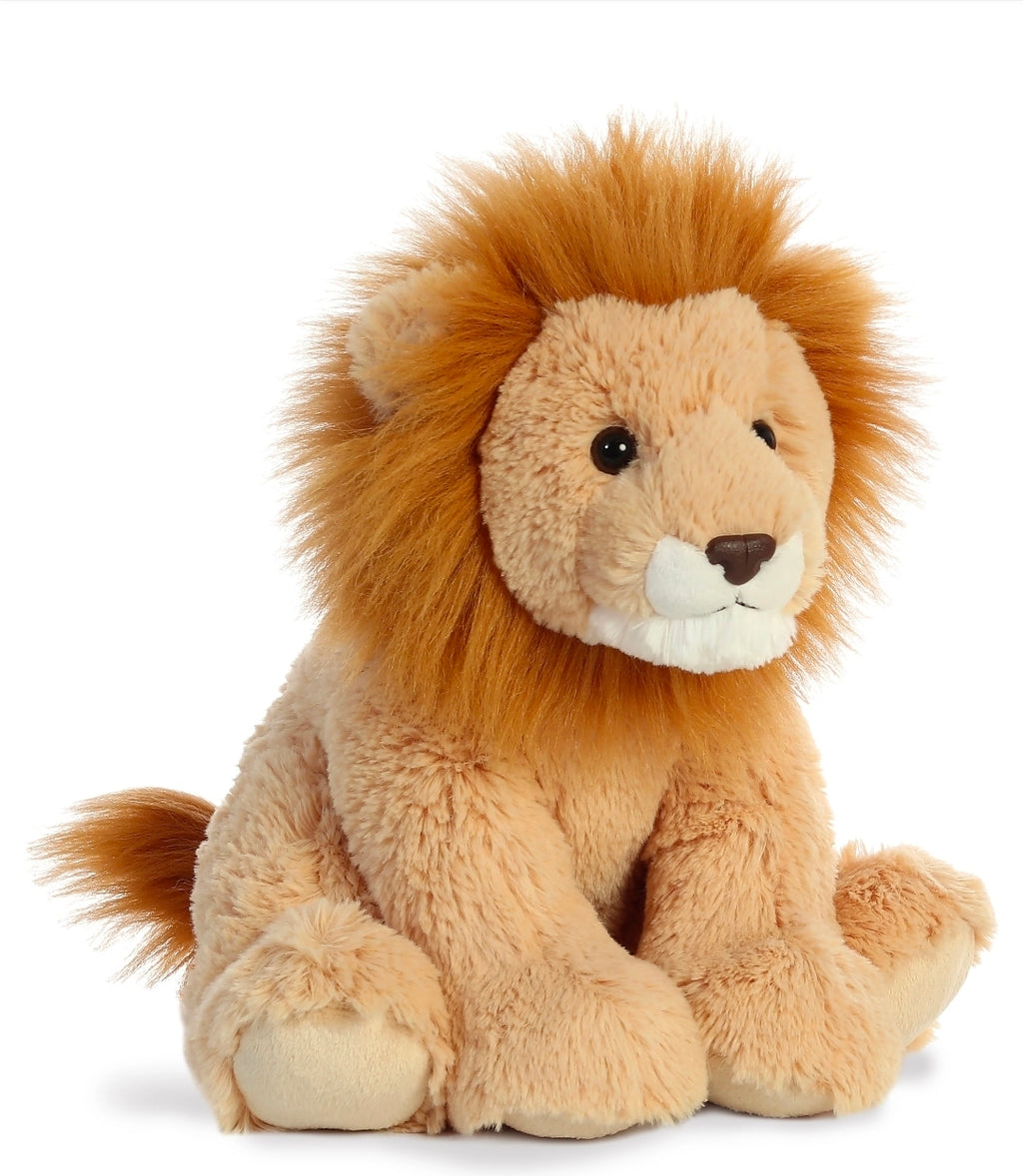 Aurora World - 14" Lion