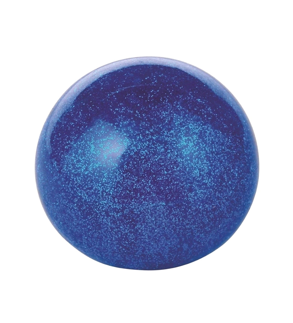 Needoh Squeeze Toys Stardust Shimmer - One Random Color