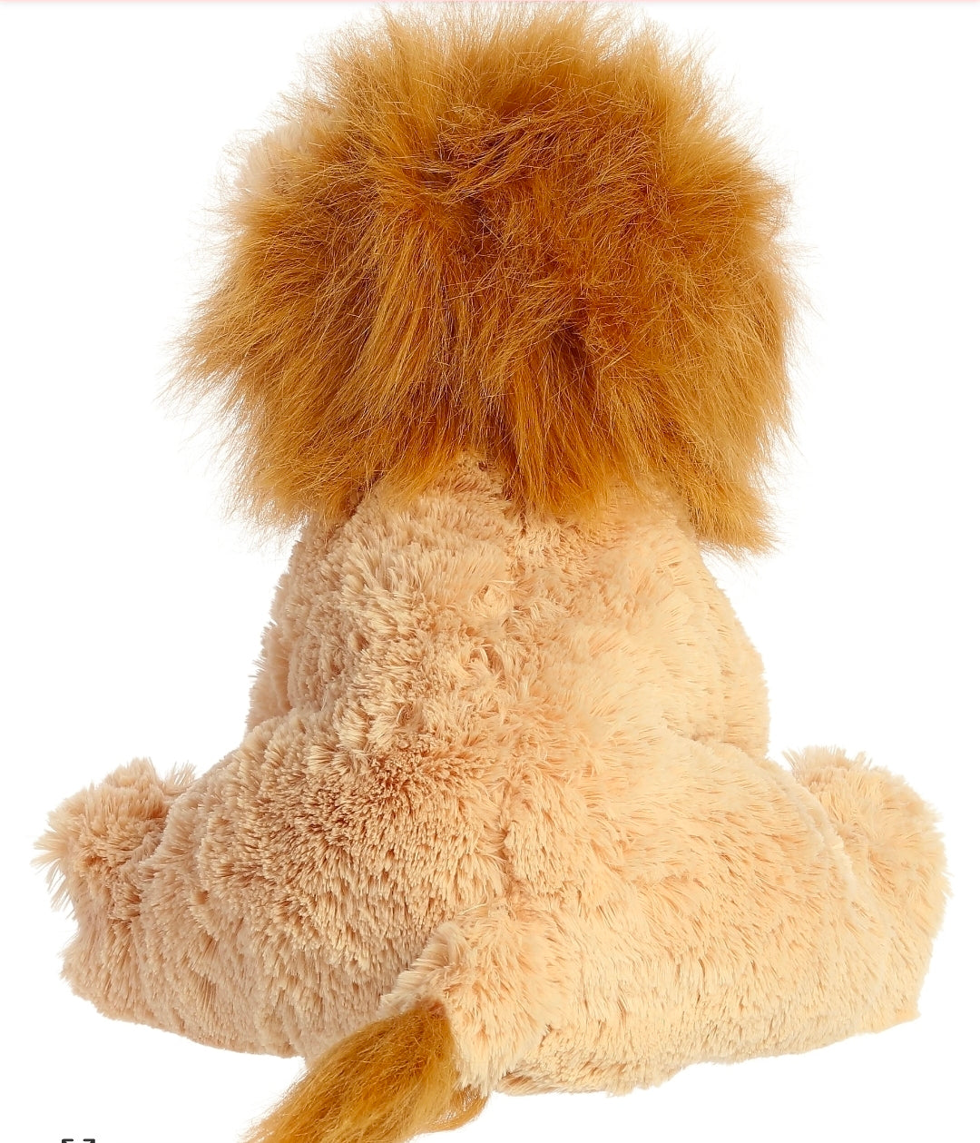 Aurora World - 14" Lion