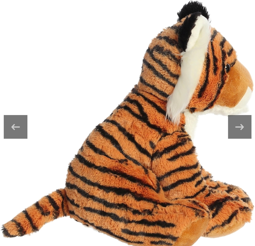 Aurora World - 14" Bengal Tiger